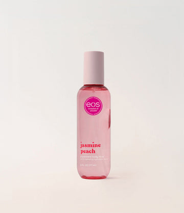 https://cdn.shopify.com/s/files/1/0102/6949/1258/files/bodymist_JP_mainpack_1000X1161_a3c2d5b5-5453-4dd1-8d8f-a413b8cc1403.jpg?v=1767118281