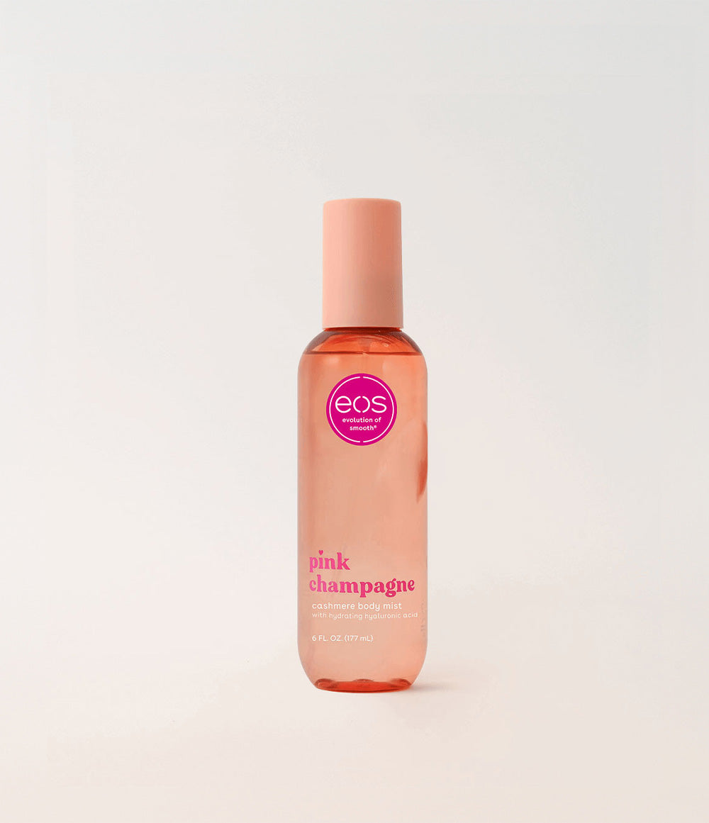 https://cdn.shopify.com/s/files/1/0102/6949/1258/files/bodymist_PC_mainpack_1000X1161_fc9586fa-fc23-4217-9f6e-af5fd990123e.jpg?v=1767118333