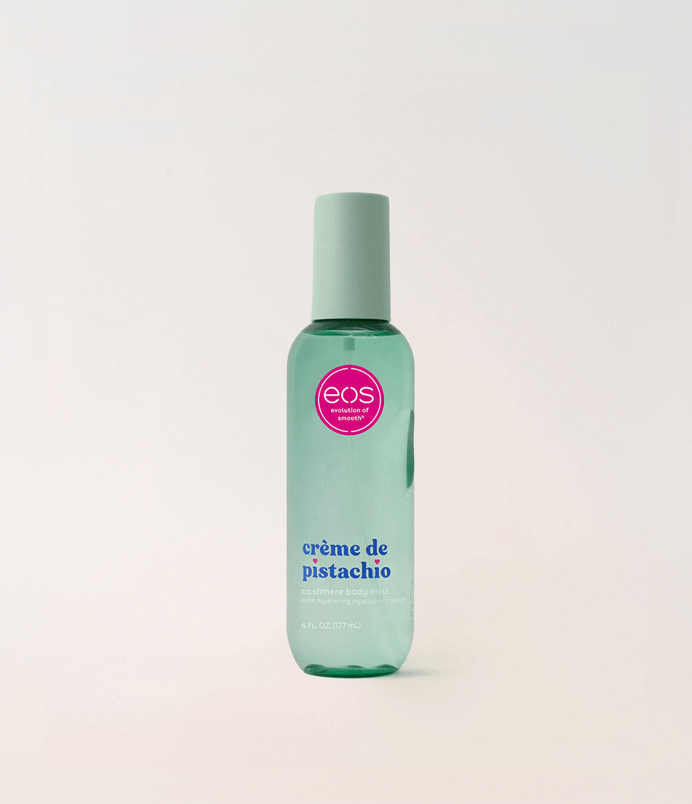 https://cdn.shopify.com/s/files/1/0102/6949/1258/files/bodymist_P_mainpack_1000X1161_20221d05-d4b5-436f-8a6a-d4dfcc9c4806.jpg?v=1767118305