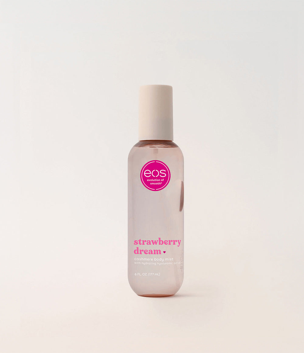 https://cdn.shopify.com/s/files/1/0102/6949/1258/files/bodymist_SD_mainpack_1000X1161_f48f6942-0c27-40bc-8518-66470a2d216b.jpg?v=1767118386