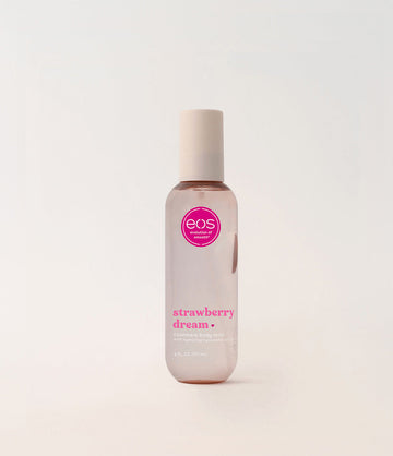 https://cdn.shopify.com/s/files/1/0102/6949/1258/files/bodymist_SD_mainpack_1000X1161_f48f6942-0c27-40bc-8518-66470a2d216b.jpg?v=1767118386