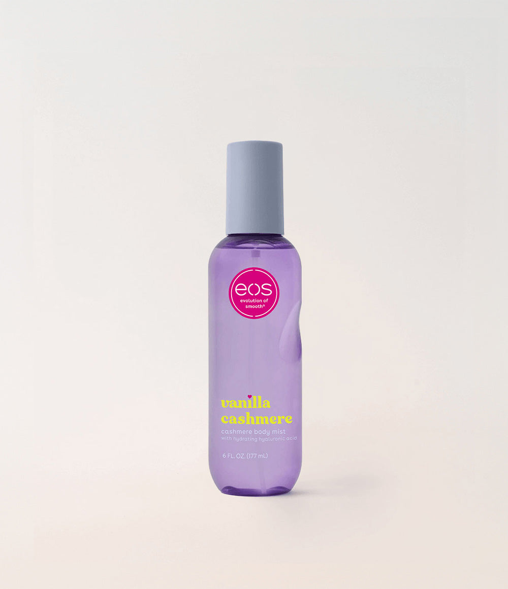 https://cdn.shopify.com/s/files/1/0102/6949/1258/files/bodymist_VC_mainpack_1000X1161_263fce50-0ebc-4c94-bdb6-32305ae2756b.jpg?v=1767118418