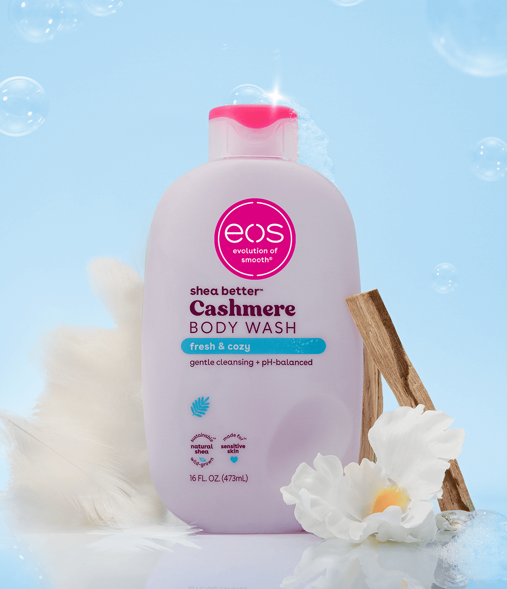 https://cdn.shopify.com/s/files/1/0102/6949/1258/files/bodywash_FC_Solo_Secondary_Ingredient_1000X1161_3c84e193-5094-4818-ac8a-1697b1f145d9.png?v=1767646080