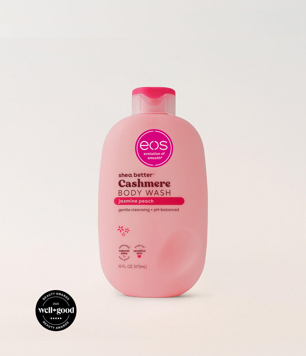 https://cdn.shopify.com/s/files/1/0102/6949/1258/files/bodywash_JP_MainPack_1000X1161_299a6b83-28b7-4ff9-8c87-47141097a263.jpg?v=1767374199