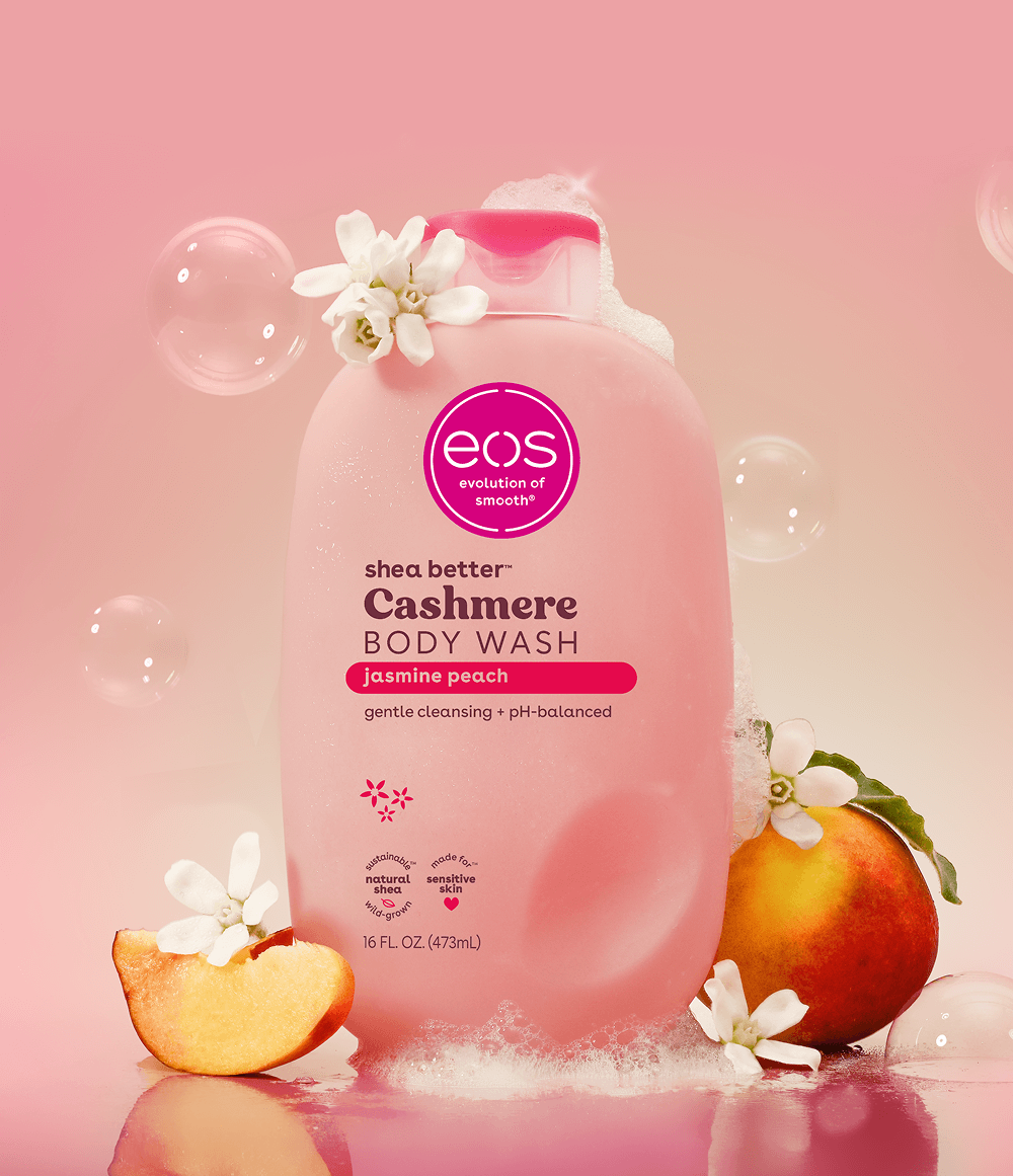 https://cdn.shopify.com/s/files/1/0102/6949/1258/files/bodywash_JP_Solo_Secondary_Ingredient_1000X1161_4b4df90f-8123-4eba-a82e-f367b089a701.png?v=1767646299