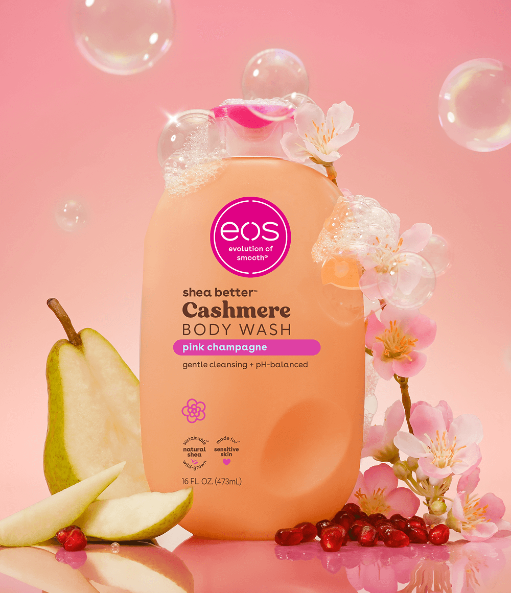 https://cdn.shopify.com/s/files/1/0102/6949/1258/files/bodywash_PC_Solo_Secondary_Ingredient_1000X1161_405caf2e-3d5b-4292-9f03-010774e26364.png?v=1767645925