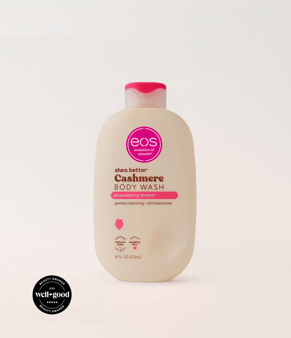 https://cdn.shopify.com/s/files/1/0102/6949/1258/files/bodywash_SD_MainPack_1000X1161_3f960bbc-21bf-4486-ba2a-2293c0dd77e9.jpg?v=1767374064