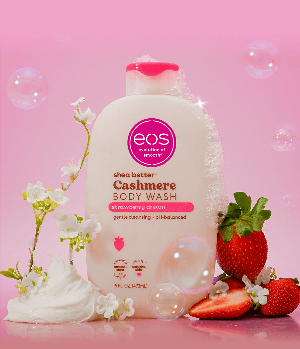 https://cdn.shopify.com/s/files/1/0102/6949/1258/files/bodywash_SD_Solo_Secondary_Ingredient_1000X1161_6c774fef-1986-4545-a223-cd345553e3e9.png?v=1767646242