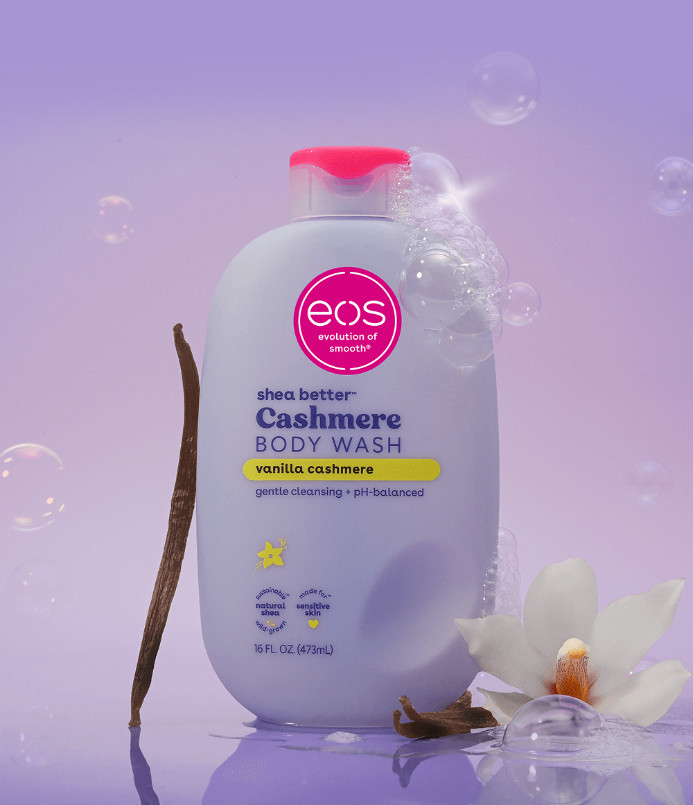 https://cdn.shopify.com/s/files/1/0102/6949/1258/files/bodywash_VC_Solo_Secondary_Ingredient_1000X1161_d6015885-2c0a-4e2f-8fab-d4494d13d47e.png?v=1767645555