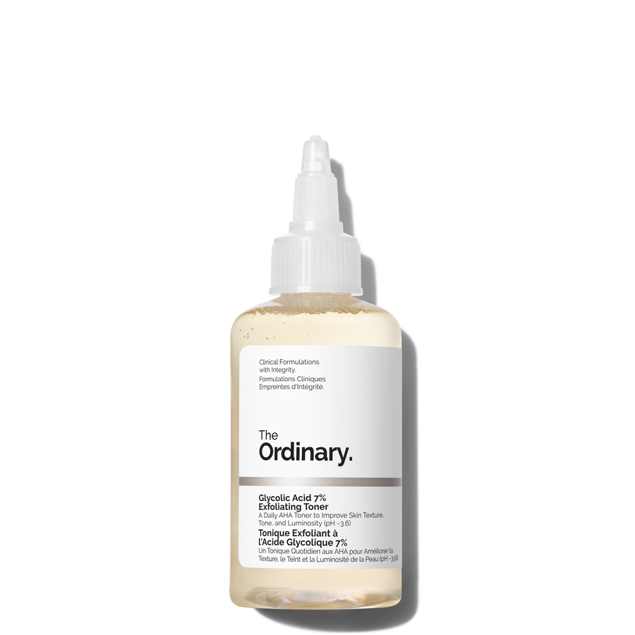 https://theordinary.com/dw/image/v2/BFKJ_PRD/on/demandware.static/-/Sites-deciem-master/default/dw8b57fa2b/Images/products/The%20Ordinary/ord-glyc-acid-7pct-100ml-Aug-UPC.png?sw=900&sh=900&sm=fit