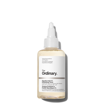 https://theordinary.com/dw/image/v2/BFKJ_PRD/on/demandware.static/-/Sites-deciem-master/default/dw8b57fa2b/Images/products/The%20Ordinary/ord-glyc-acid-7pct-100ml-Aug-UPC.png?sw=900&sh=900&sm=fit