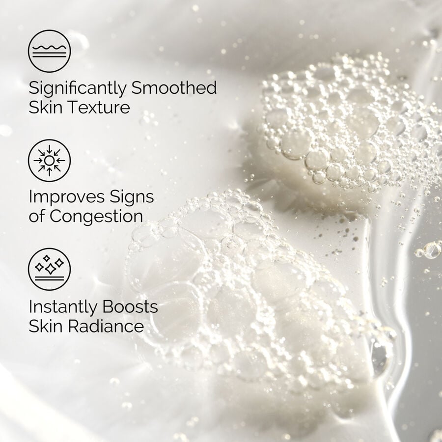 https://theordinary.com/dw/image/v2/BFKJ_PRD/on/demandware.static/-/Sites-deciem-master/default/dw918d199c/Images/products/The%20Ordinary/infographics/ord-glycolic-acid-exfoliating-toner-benefits-graphic.jpg?sw=900&sh=900&sm=fit
