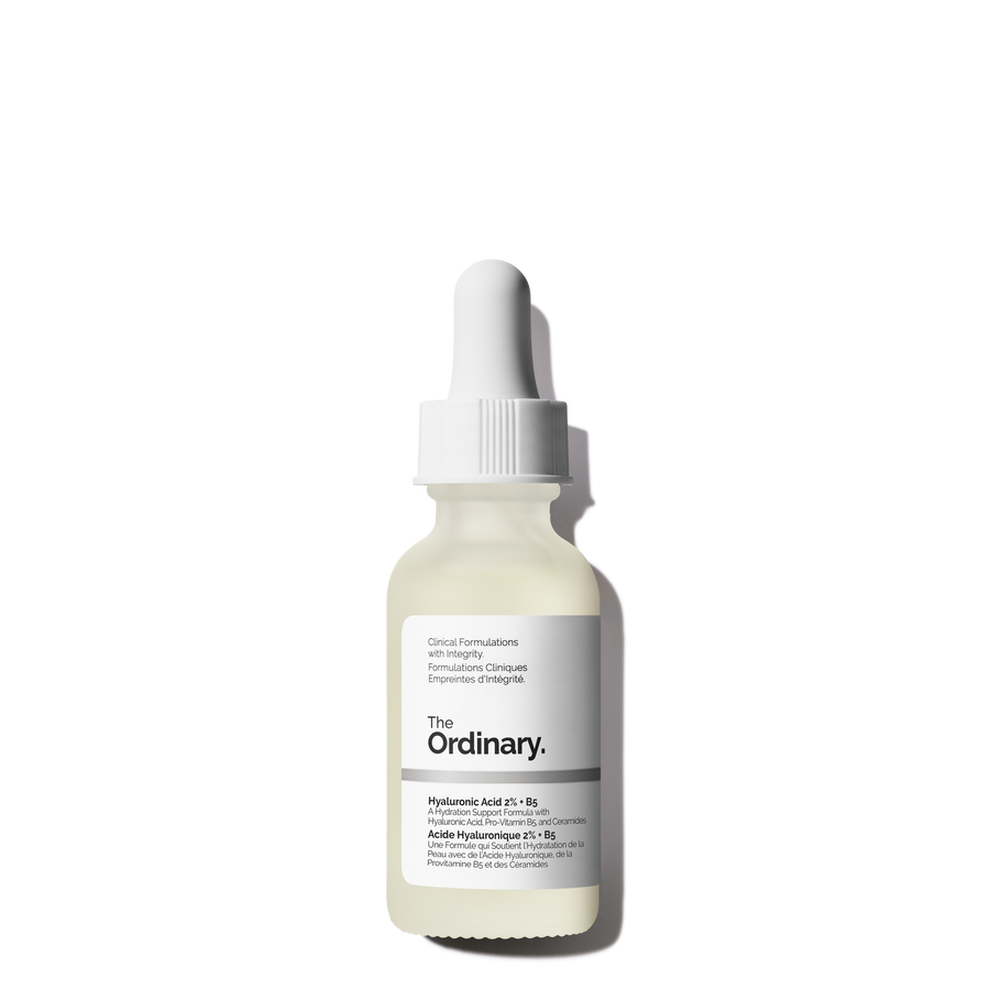 https://theordinary.com/dw/image/v2/BFKJ_PRD/on/demandware.static/-/Sites-deciem-master/default/dw67286abd/Images/products/The%20Ordinary/ord-hyaluronic-acid-2pct-B5-30ml-Clr-Acu.png?sw=900&sh=900&sm=fit