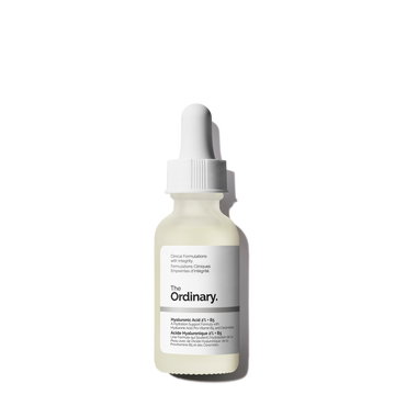 https://theordinary.com/dw/image/v2/BFKJ_PRD/on/demandware.static/-/Sites-deciem-master/default/dw67286abd/Images/products/The%20Ordinary/ord-hyaluronic-acid-2pct-B5-30ml-Clr-Acu.png?sw=900&sh=900&sm=fit