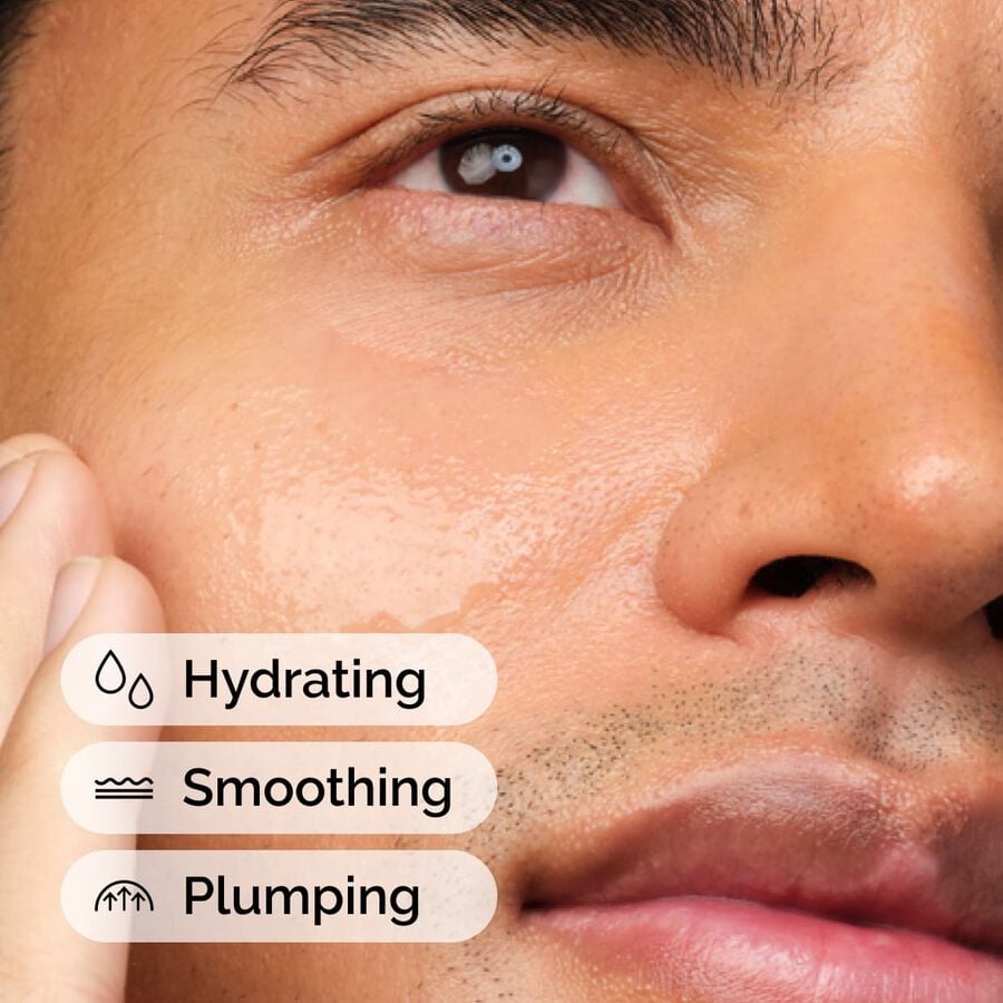 https://theordinary.com/dw/image/v2/BFKJ_PRD/on/demandware.static/-/Sites-deciem-master/default/dw718cd21f/Images/products/The%20Ordinary/application/ord-hyaluronic-acid-2pct-b5-ceramides-model-application-with-benefits.jpg?sw=900&sh=900&sm=fit
