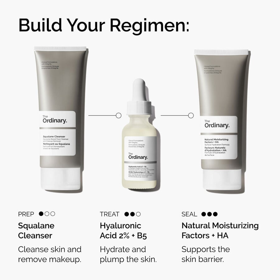 https://theordinary.com/dw/image/v2/BFKJ_PRD/on/demandware.static/-/Sites-deciem-master/default/dwbbed0bdf/Images/products/The%20Ordinary/infographics/ord-hyaluronic-acid-2pct-b5-ceramides-regimen-graphic.jpg?sw=900&sh=900&sm=fit