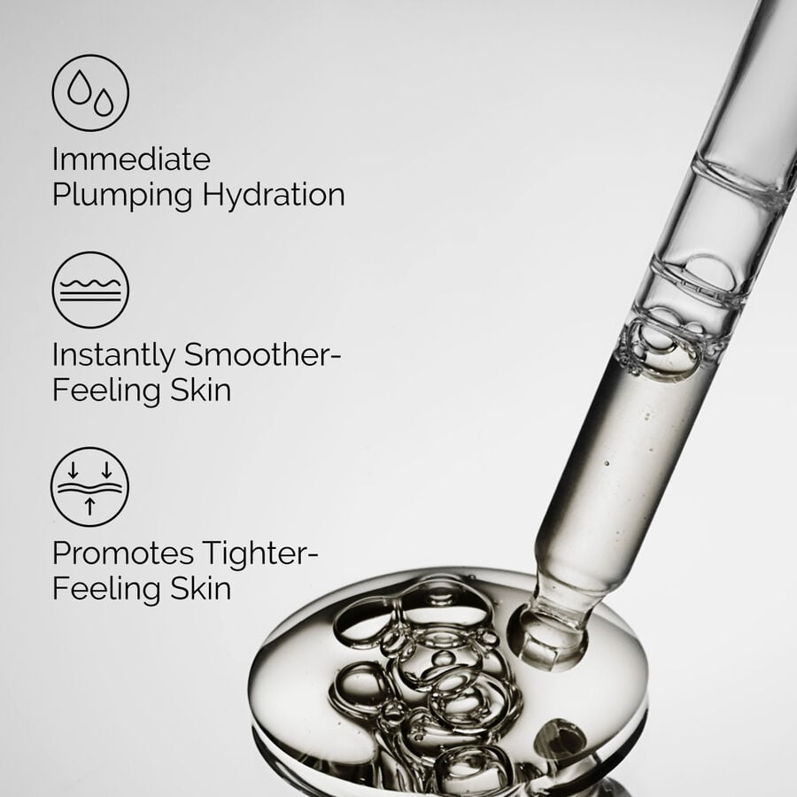 https://theordinary.com/dw/image/v2/BFKJ_PRD/on/demandware.static/-/Sites-deciem-master/default/dwfd8c1709/Images/products/The%20Ordinary/infographics/ord-hyaluronic-acid-2pct-b5-hydrating-serum-benefits-graphic.jpg?sw=900&sh=900&sm=fit