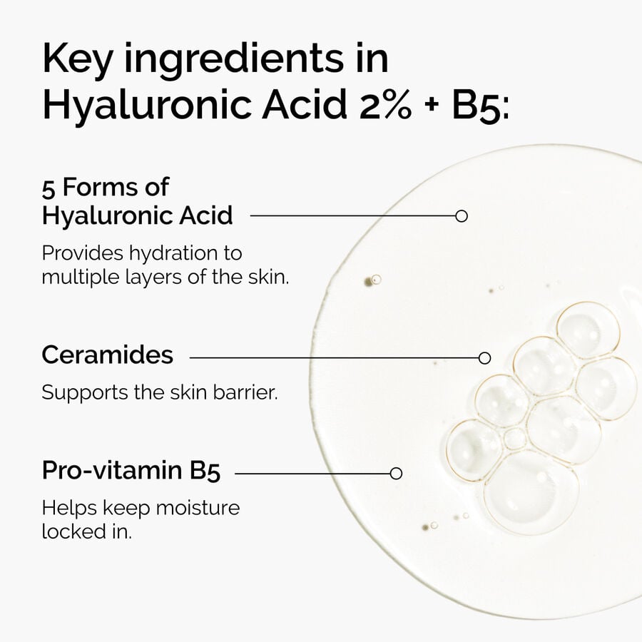 https://theordinary.com/dw/image/v2/BFKJ_PRD/on/demandware.static/-/Sites-deciem-master/default/dwbf7b131b/Images/products/The%20Ordinary/infographics/ord-hyaluronic-acid-2pct-b5-hydrating-serum-ingredients-graphic.jpg?sw=900&sh=900&sm=fit