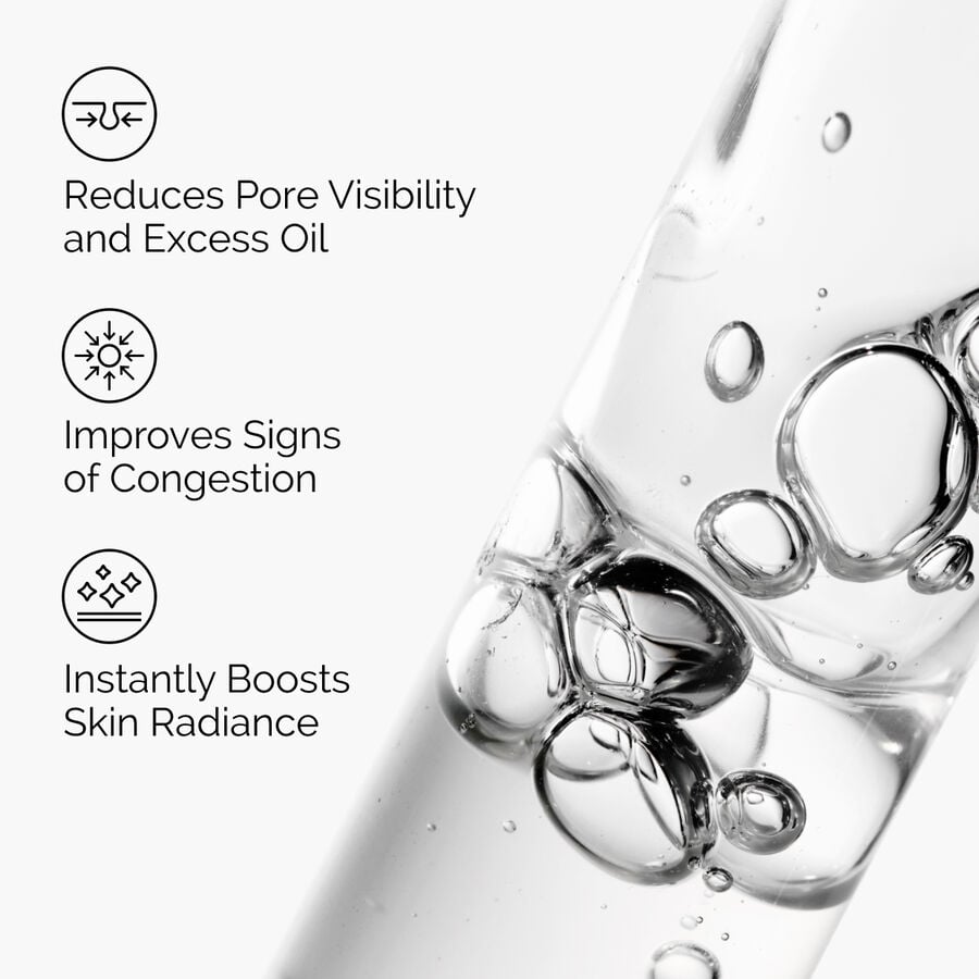 https://theordinary.com/dw/image/v2/BFKJ_PRD/on/demandware.static/-/Sites-deciem-master/default/dwbf9b60a4/Images/products/The%20Ordinary/infographics/ord-niacainamide-zinc-blemish-serum-benefits-graphic.jpg?sw=900&sh=900&sm=fit