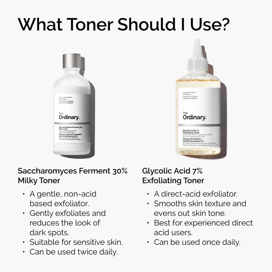 https://theordinary.com/dw/image/v2/BFKJ_PRD/on/demandware.static/-/Sites-deciem-master/default/dwfa5c3df7/Images/products/The%20Ordinary/infographics/ord-toners-prep-step-comparison-graphic.jpg?sw=900&sh=900&sm=fit