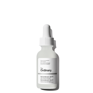https://theordinary.com/dw/image/v2/BFKJ_PRD/on/demandware.static/-/Sites-deciem-master/default/dwce8a7cdf/Images/products/The%20Ordinary/rdn-niacinamide-10pct-zinc-1pct-30ml.png?sw=900&sh=900&sm=fit