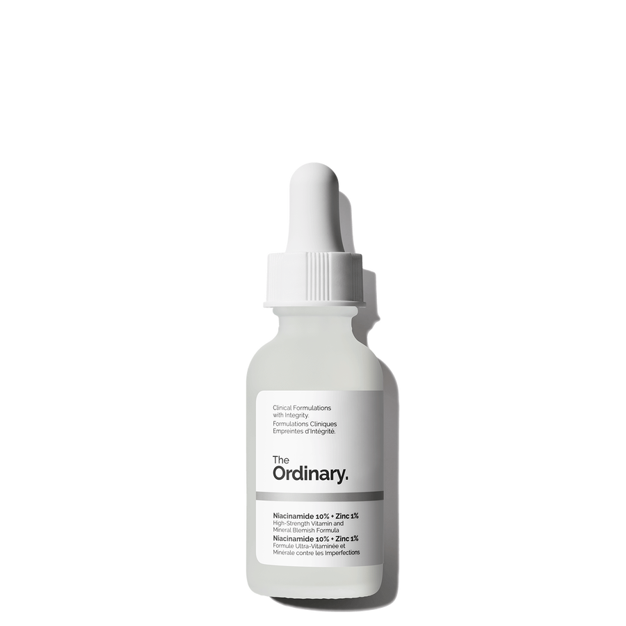 https://theordinary.com/dw/image/v2/BFKJ_PRD/on/demandware.static/-/Sites-deciem-master/default/dwce8a7cdf/Images/products/The%20Ordinary/rdn-niacinamide-10pct-zinc-1pct-30ml.png?sw=900&sh=900&sm=fit