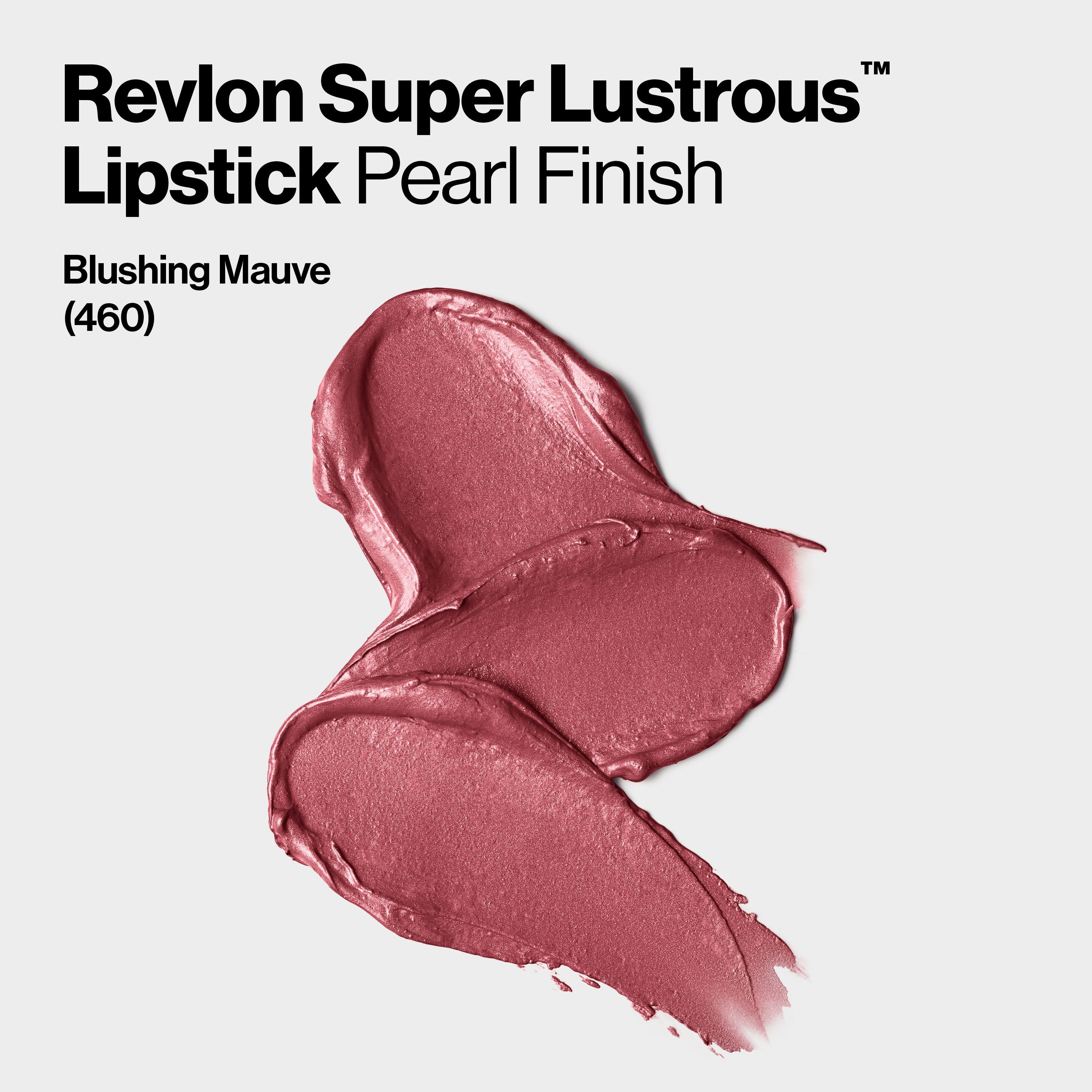 https://cdn.shopify.com/s/files/1/0650/1328/5059/files/revlon-ecomm-ATF-lip-super-lustrous-2023-bulk-with-copy-pearl-blushing-mauve-460-3000x3000.jpg?v=1734631036