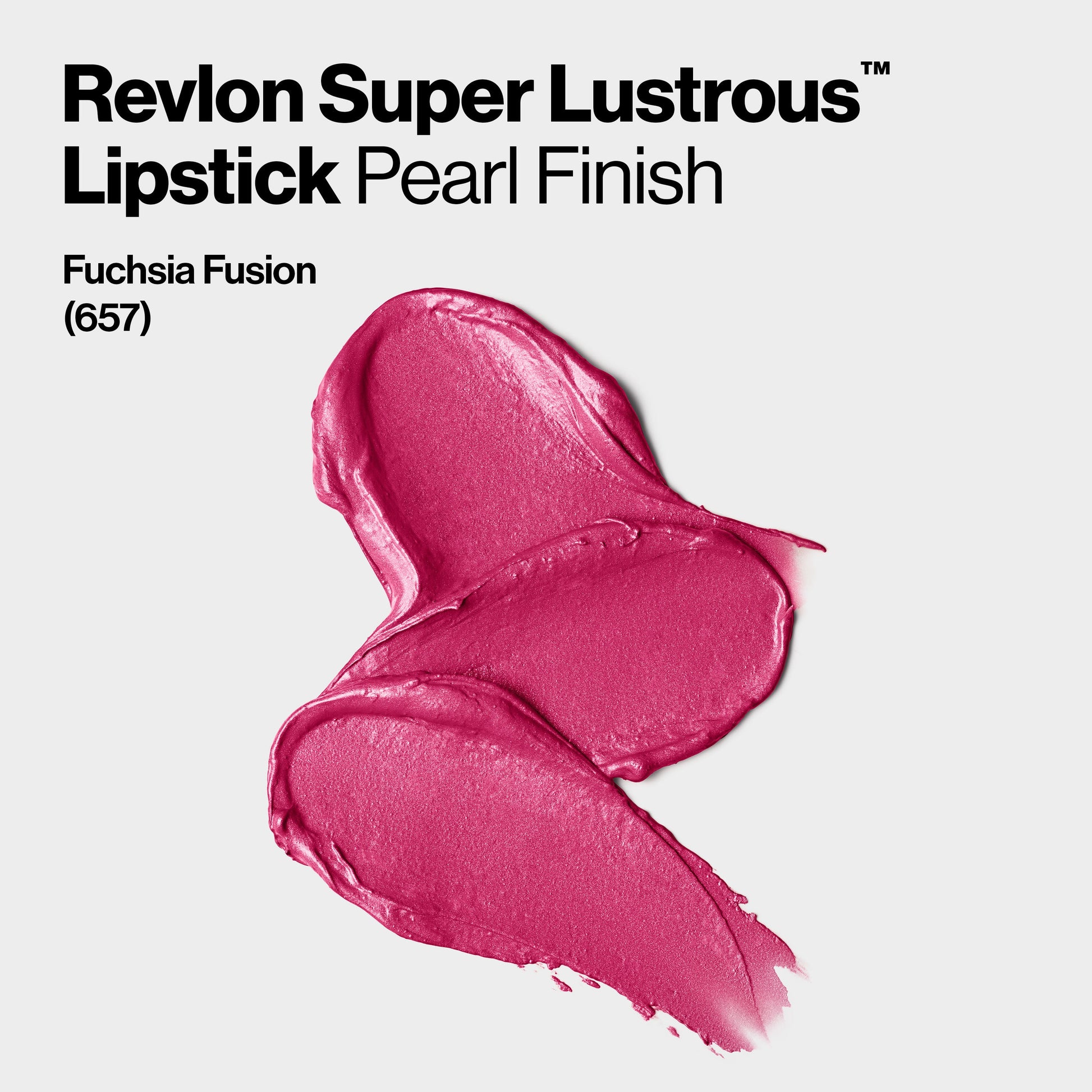 https://cdn.shopify.com/s/files/1/0650/1328/5059/files/revlon-ecomm-ATF-lip-super-lustrous-2023-bulk-with-copy-pearl-fuchsia-fusion-657-3000x3000.jpg?v=1734630987
