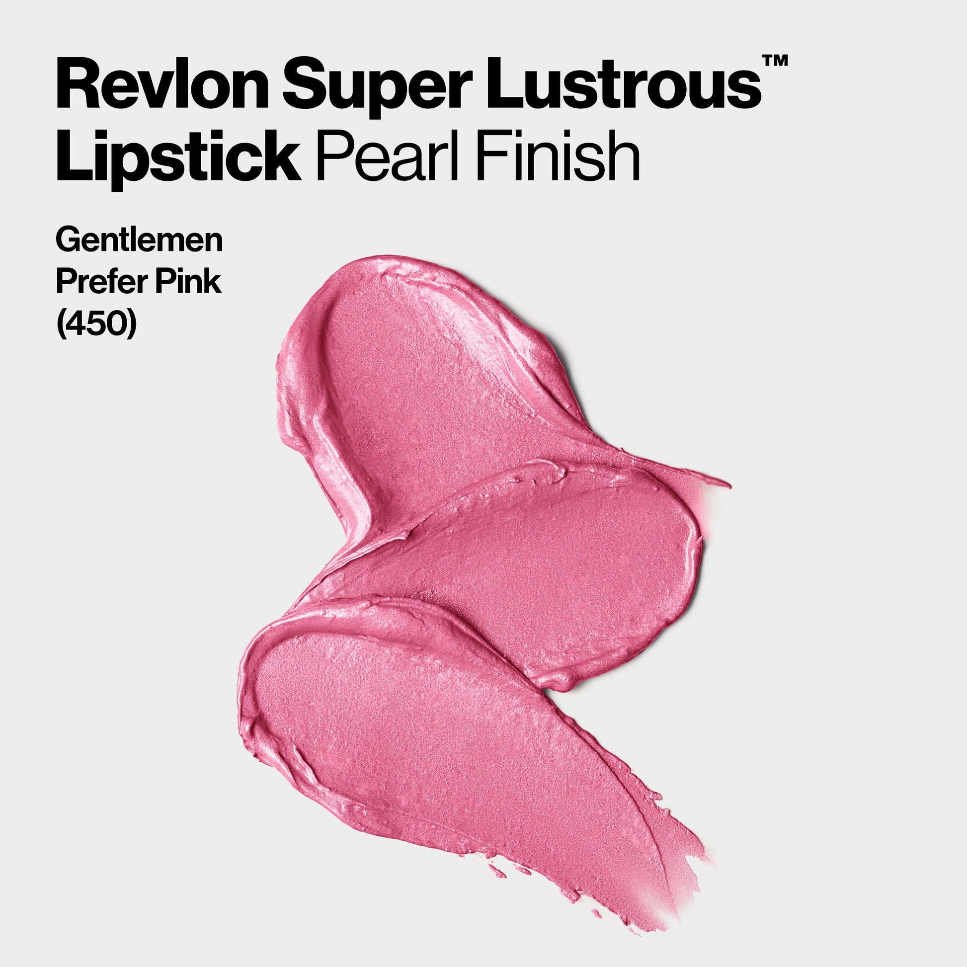 https://cdn.shopify.com/s/files/1/0650/1328/5059/files/revlon-ecomm-ATF-lip-super-lustrous-2023-bulk-with-copy-pearl-gentlemen-prefer-pink-450-3000x3000.jpg?v=1734631036