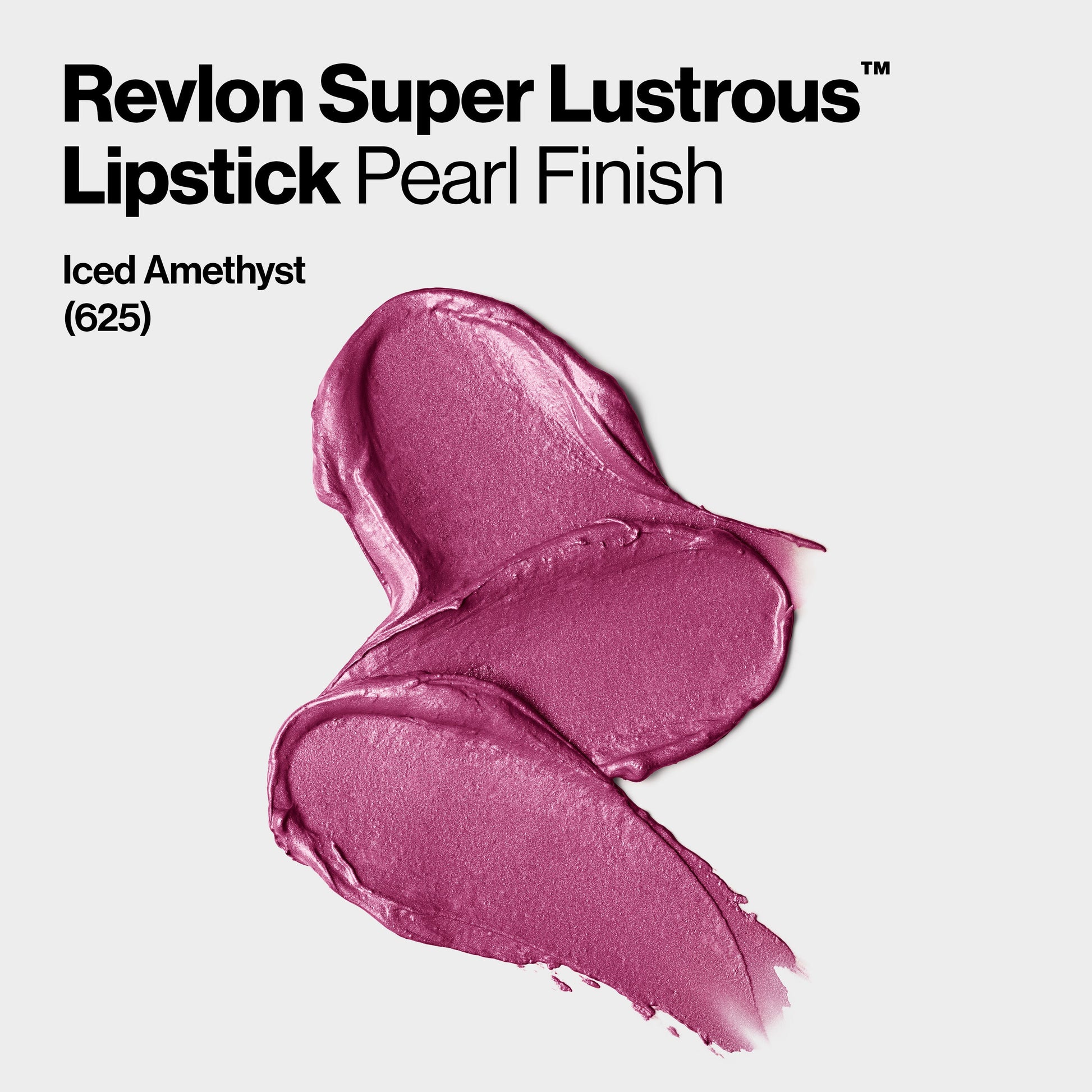https://cdn.shopify.com/s/files/1/0650/1328/5059/files/revlon-ecomm-ATF-lip-super-lustrous-2023-bulk-with-copy-pearl-iced-amethyst-625-3000x3000.jpg?v=1734630987