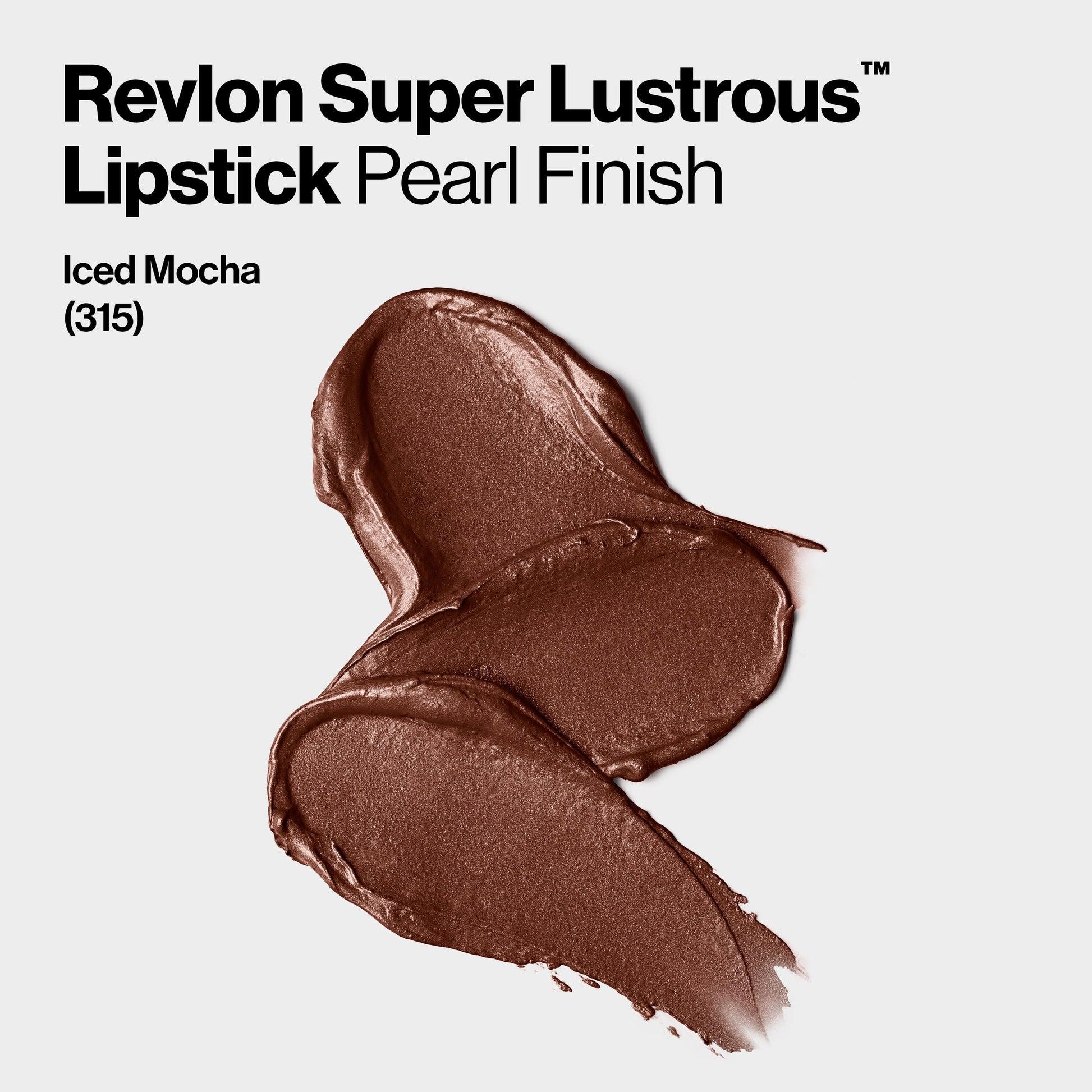 https://cdn.shopify.com/s/files/1/0650/1328/5059/files/revlon-ecomm-ATF-lip-super-lustrous-2023-bulk-with-copy-pearl-iced-mocha-315-3000x3000.jpg?v=1734631036