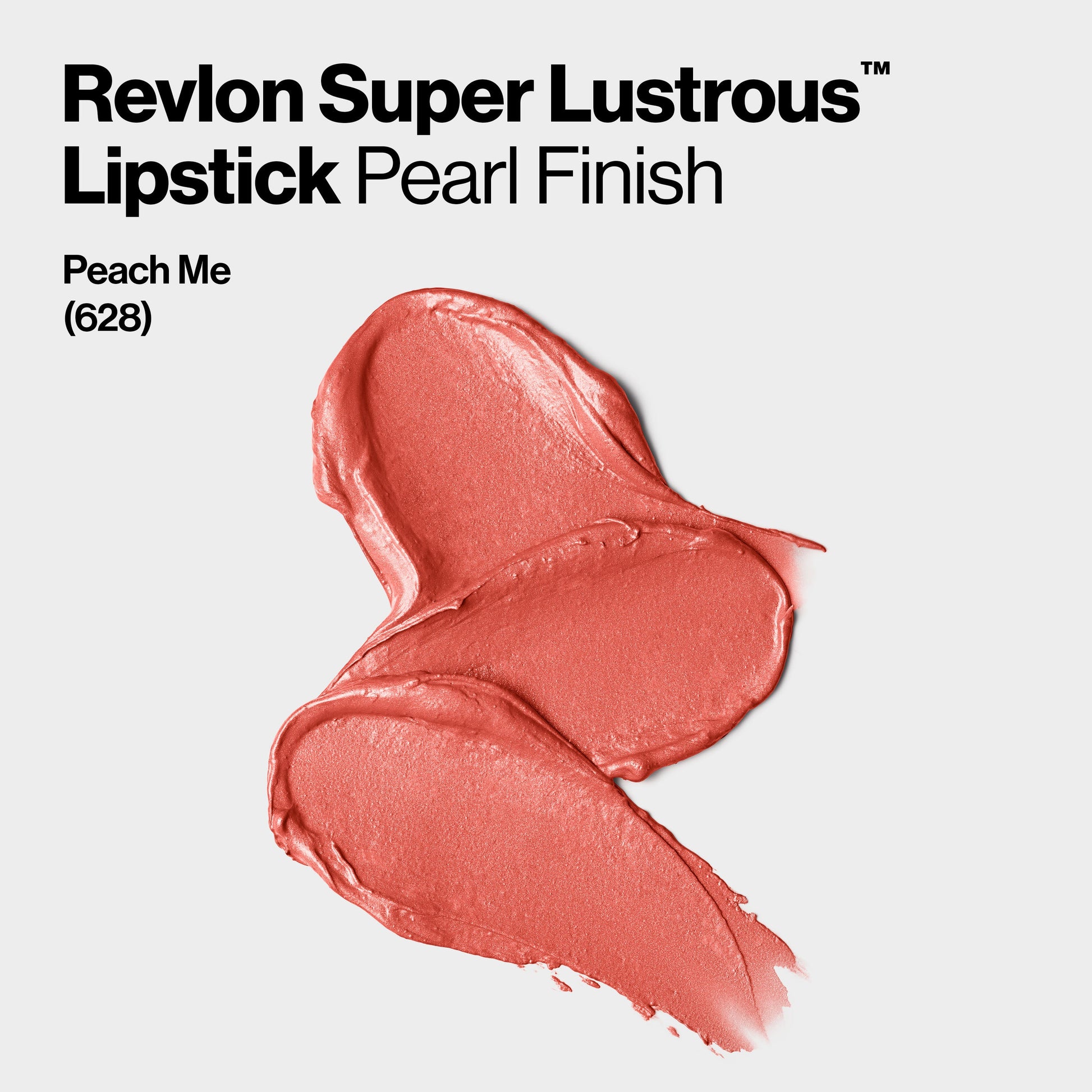 https://cdn.shopify.com/s/files/1/0650/1328/5059/files/revlon-ecomm-ATF-lip-super-lustrous-2023-bulk-with-copy-pearl-peach-me-628-3000x3000.jpg?v=1734630987