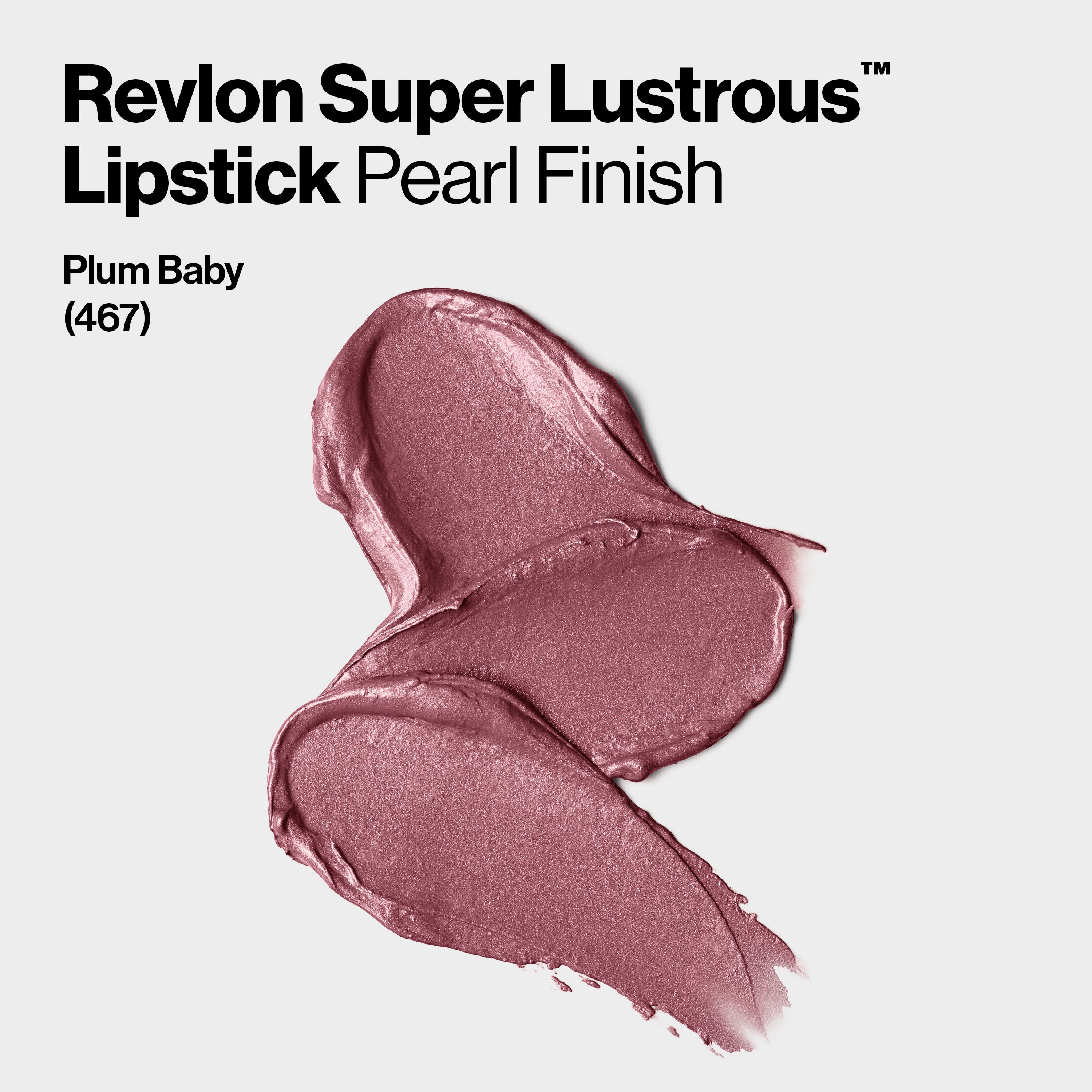 https://cdn.shopify.com/s/files/1/0650/1328/5059/files/revlon-ecomm-ATF-lip-super-lustrous-2023-bulk-with-copy-pearl-plum-baby-467-3000x3000.jpg?v=1734630993