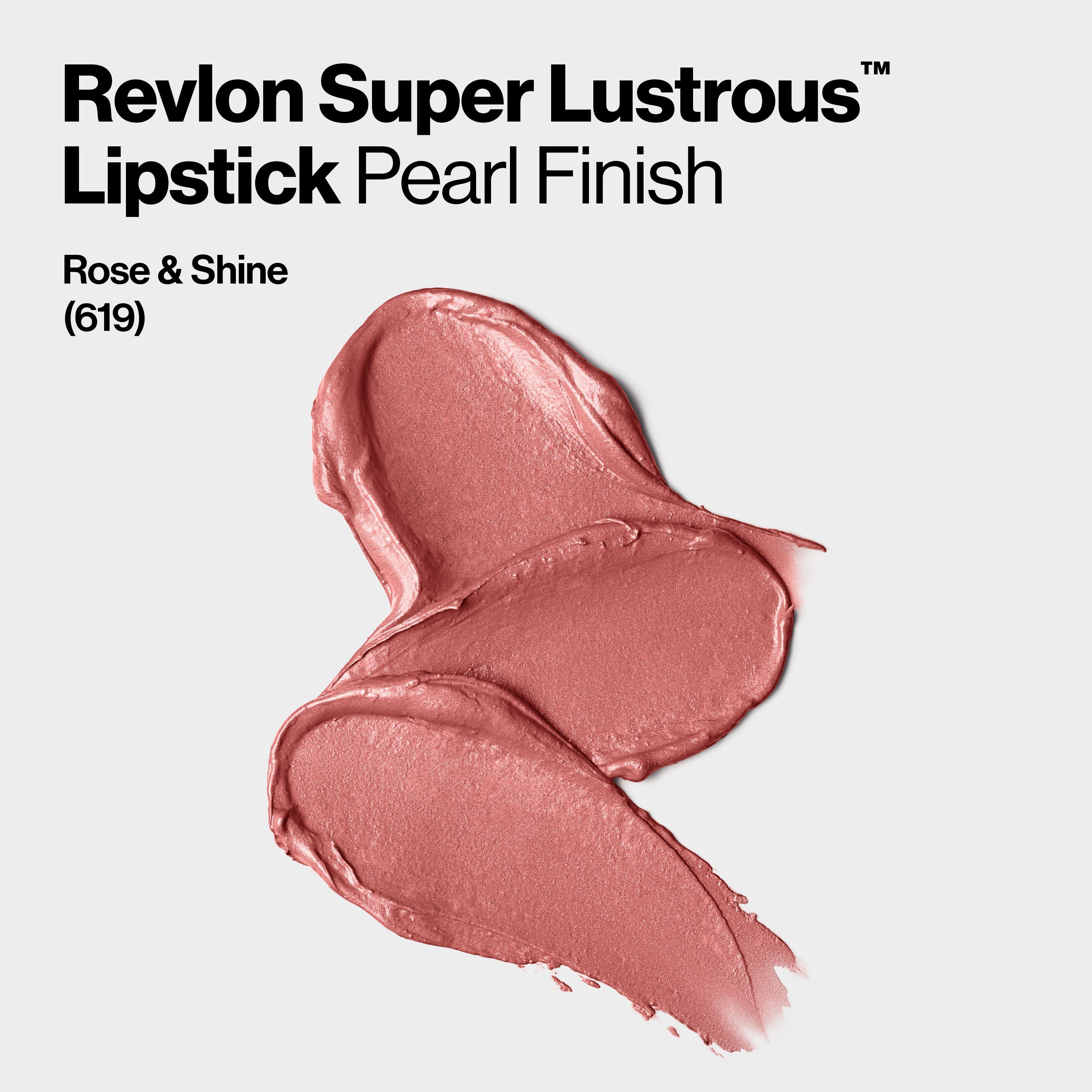 https://cdn.shopify.com/s/files/1/0650/1328/5059/files/revlon-ecomm-ATF-lip-super-lustrous-2023-bulk-with-copy-pearl-rose-and-shine-619-3000x3000.jpg?v=1734630987