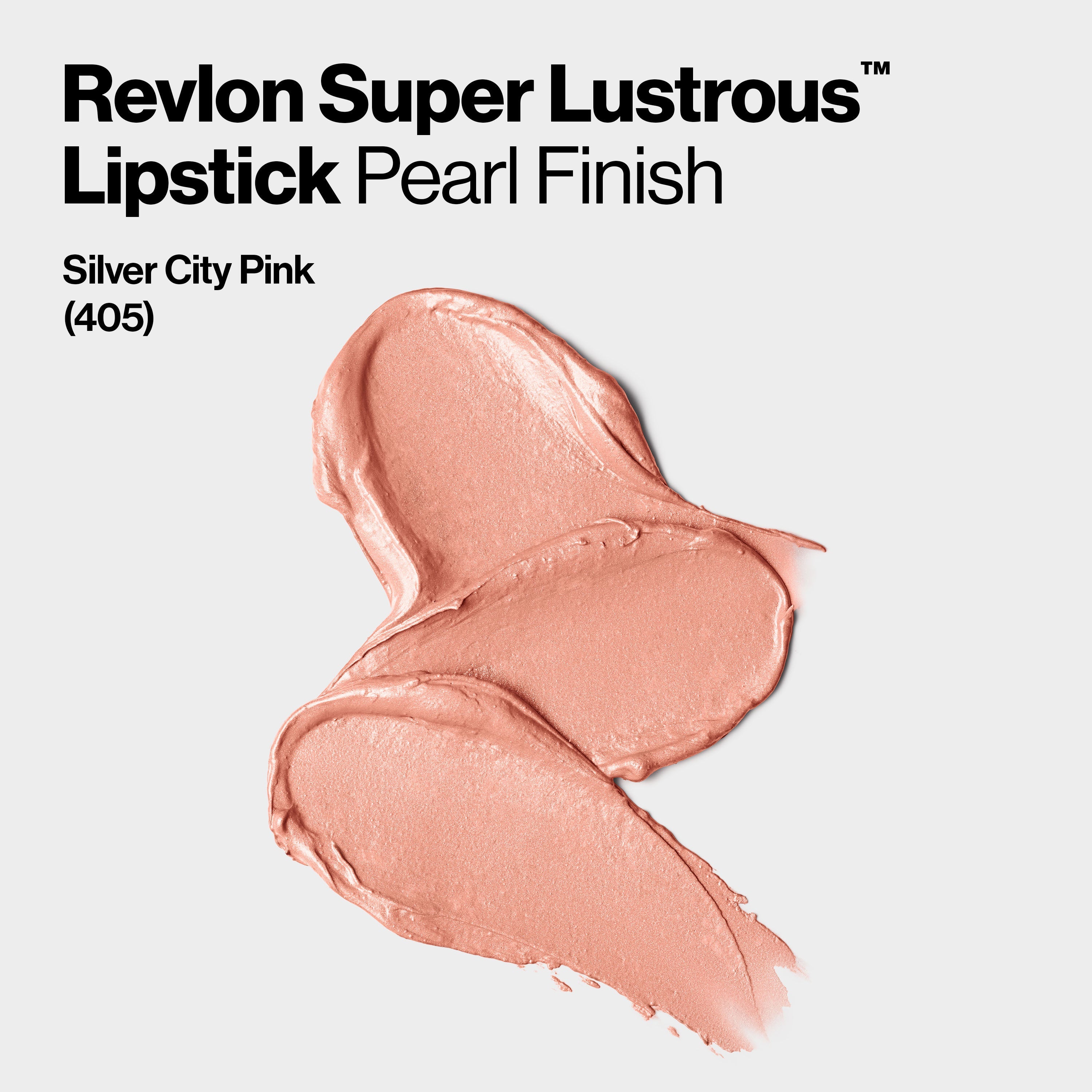 https://cdn.shopify.com/s/files/1/0650/1328/5059/files/revlon-ecomm-ATF-lip-super-lustrous-2023-bulk-with-copy-pearl-silver-city-pink-405-3000x3000.jpg?v=1734631190