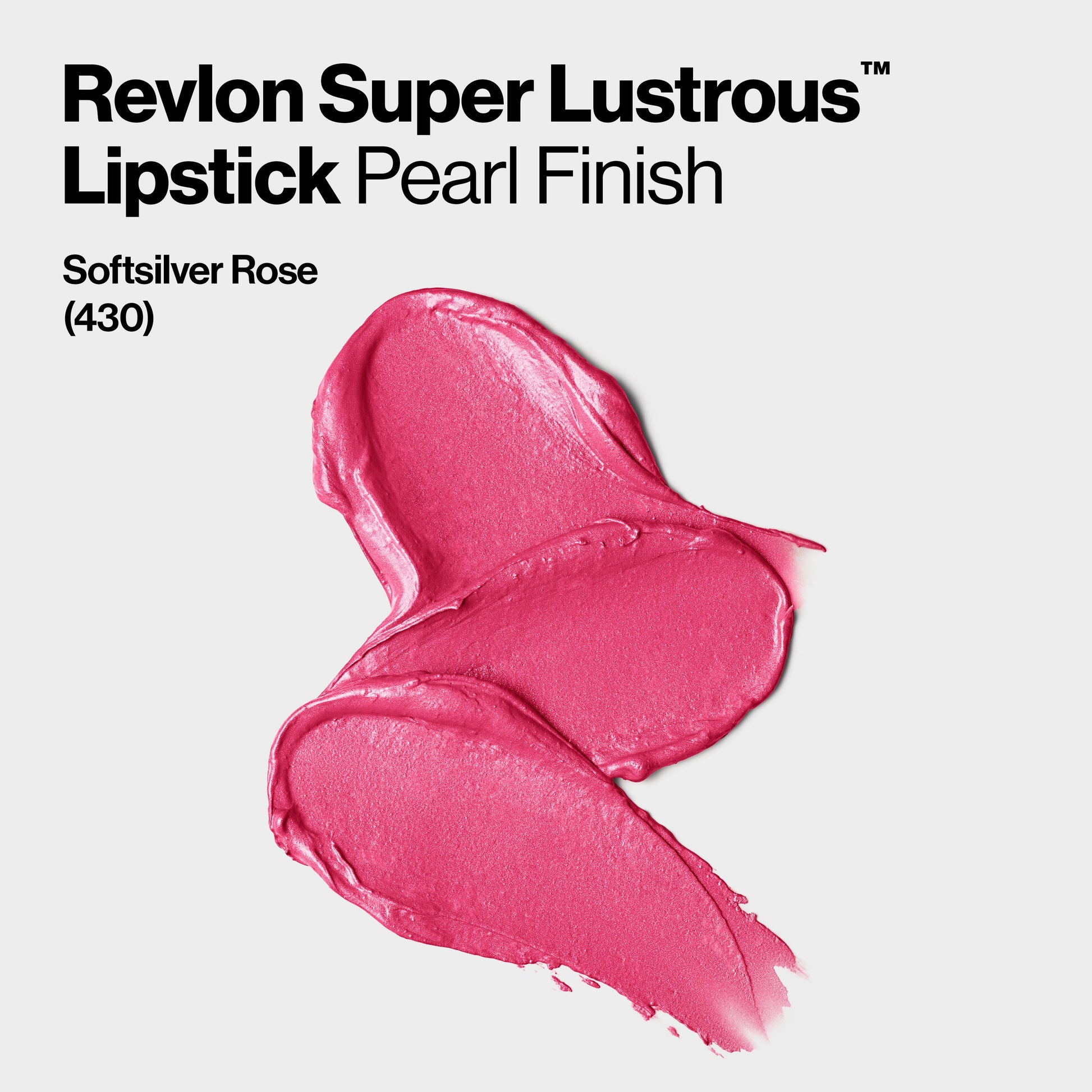 https://cdn.shopify.com/s/files/1/0650/1328/5059/files/revlon-ecomm-ATF-lip-super-lustrous-2023-bulk-with-copy-pearl-softsilver-rose-430-3000x3000.jpg?v=1734631036