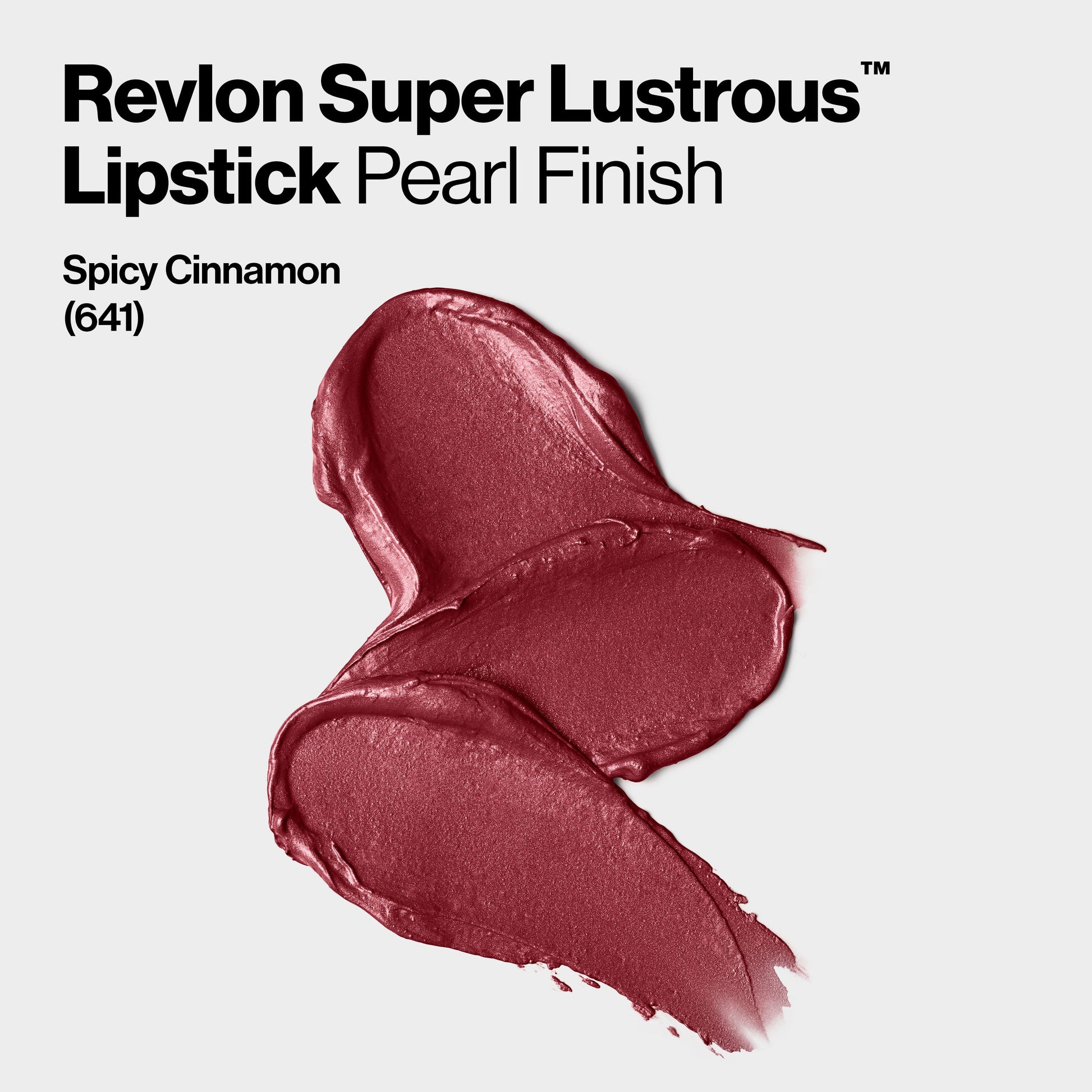 https://cdn.shopify.com/s/files/1/0650/1328/5059/files/revlon-ecomm-ATF-lip-super-lustrous-2023-bulk-with-copy-pearl-spicy-cinnamon-641-3000x3000.jpg?v=1734630987