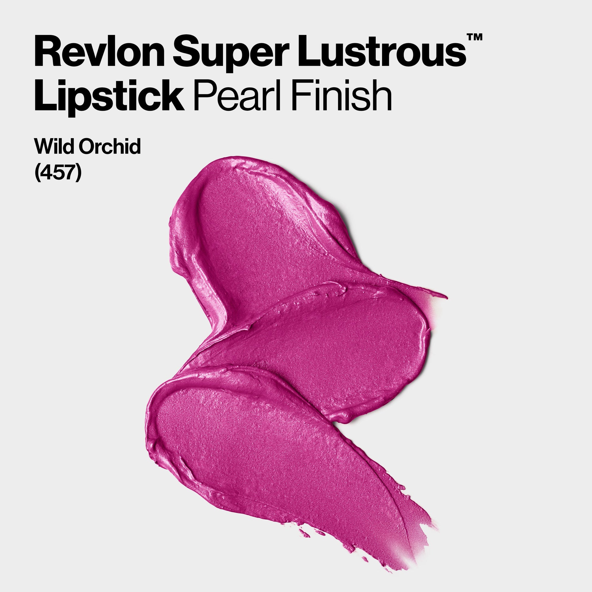 https://cdn.shopify.com/s/files/1/0650/1328/5059/files/revlon-ecomm-ATF-lip-super-lustrous-2023-bulk-with-copy-pearl-wild-orchid-457-3000x3000.jpg?v=1734631036