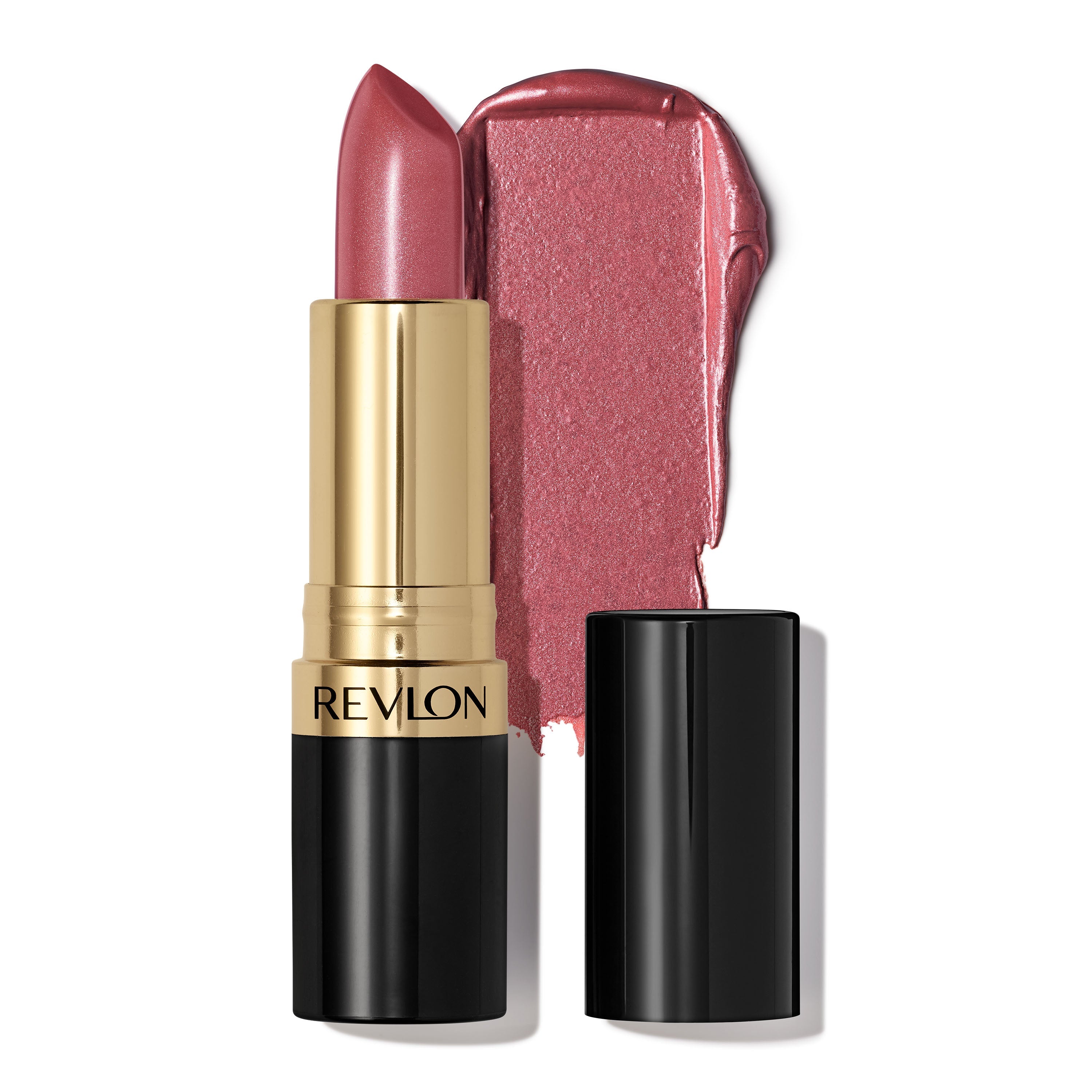 https://cdn.shopify.com/s/files/1/0650/1328/5059/files/revlon-ecomm-ATF-lip-super-lustrous-2023-soldierbulk-pearl-blushing-mauve-460-3000x3000.jpg?v=1734631190