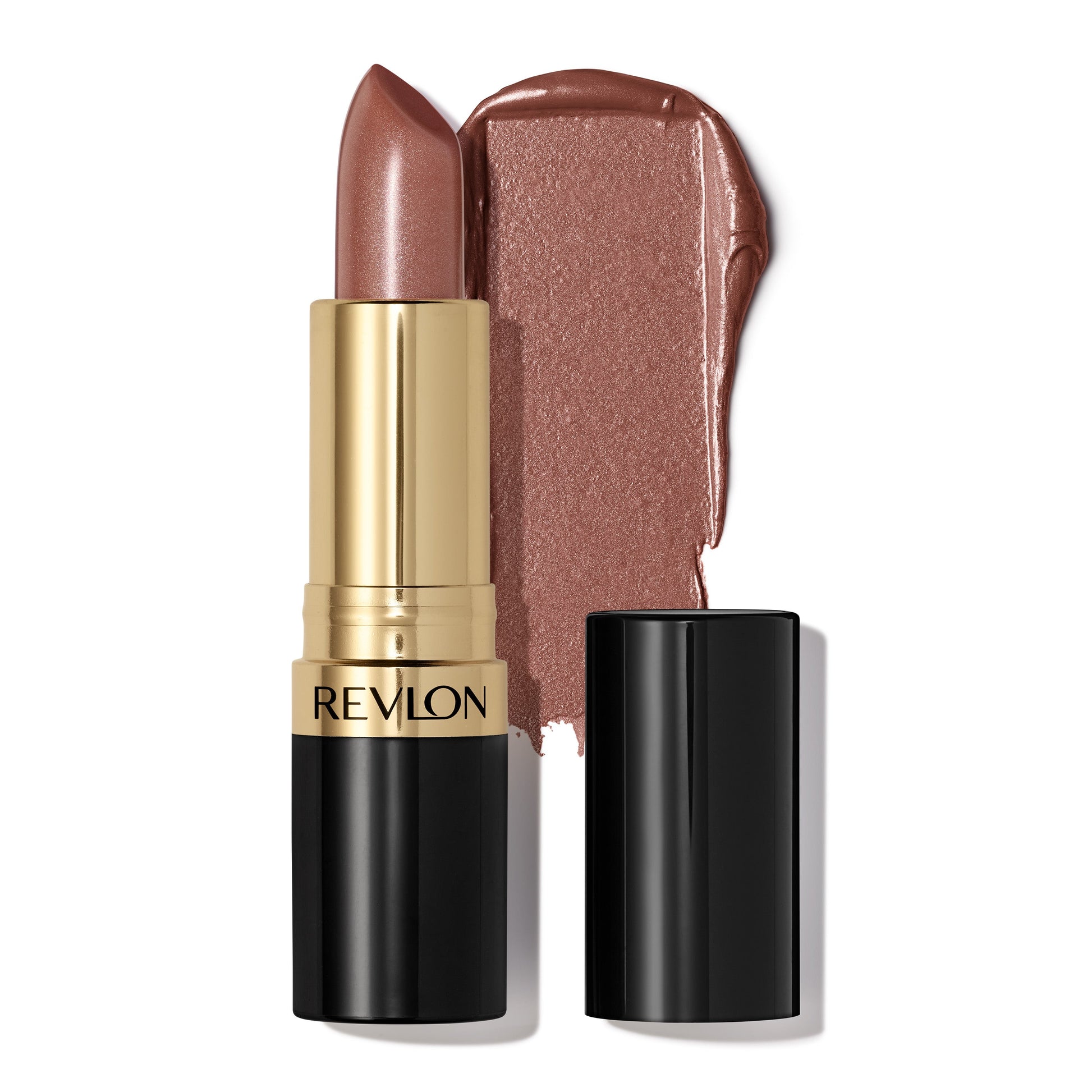https://cdn.shopify.com/s/files/1/0650/1328/5059/files/revlon-ecomm-ATF-lip-super-lustrous-2023-soldierbulk-pearl-caramel-glace-103-3000x3000.jpg?v=1734631190