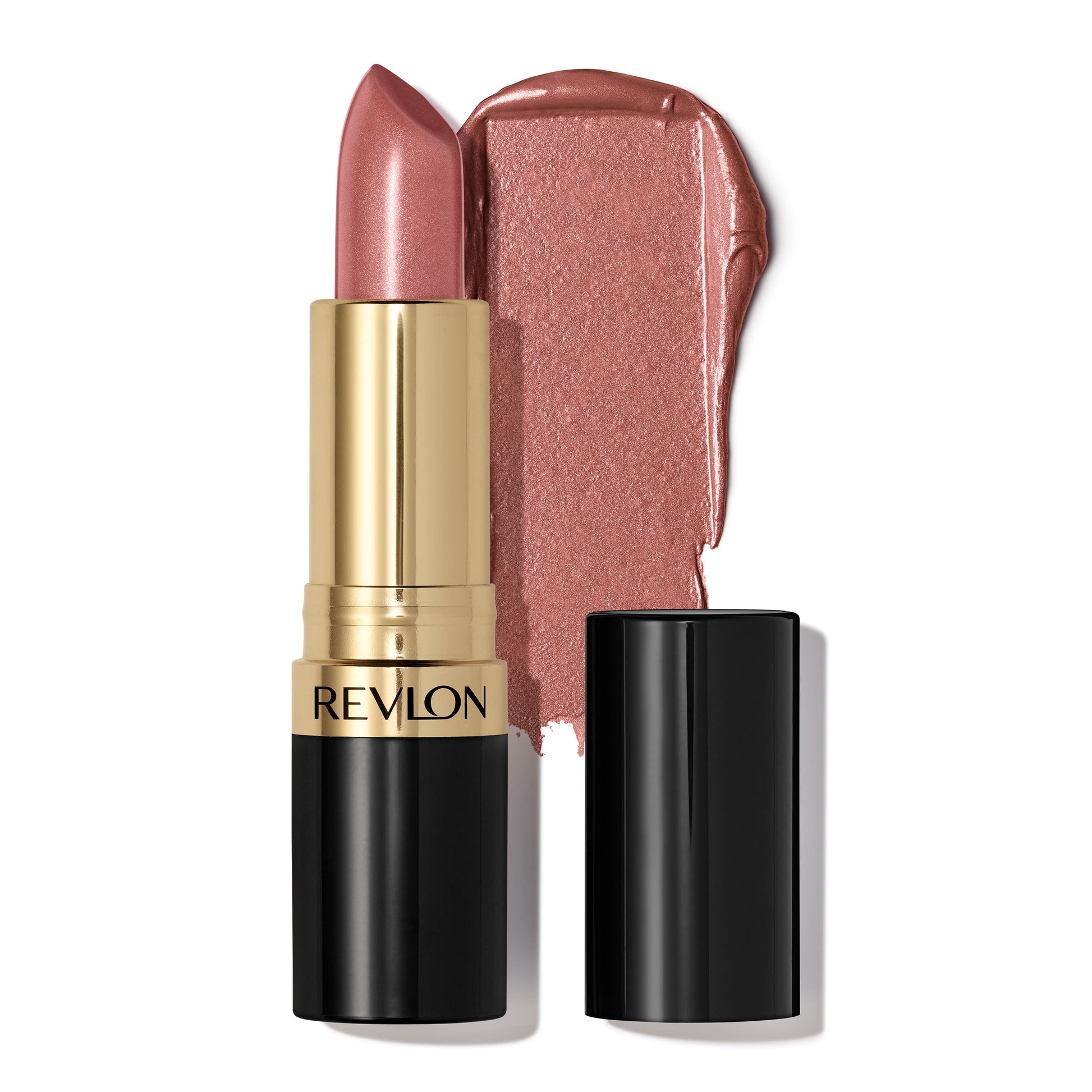 https://cdn.shopify.com/s/files/1/0650/1328/5059/files/revlon-ecomm-ATF-lip-super-lustrous-2023-soldierbulk-pearl-champagne-on-ice-205-3000x3000.jpg?v=1734631190