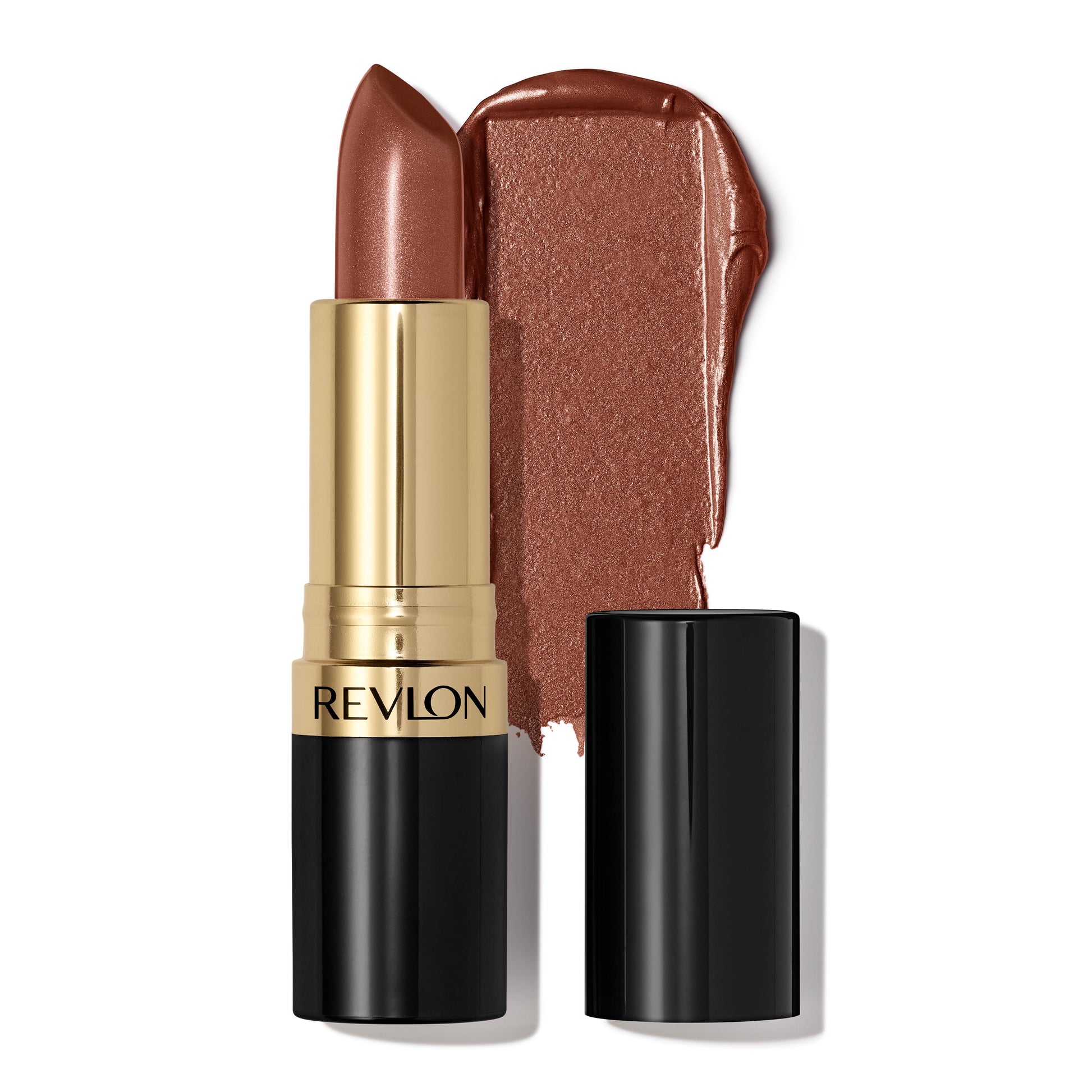 https://cdn.shopify.com/s/files/1/0650/1328/5059/files/revlon-ecomm-ATF-lip-super-lustrous-2023-soldierbulk-pearl-coffee-bean-300-3000x3000.jpg?v=1734631190