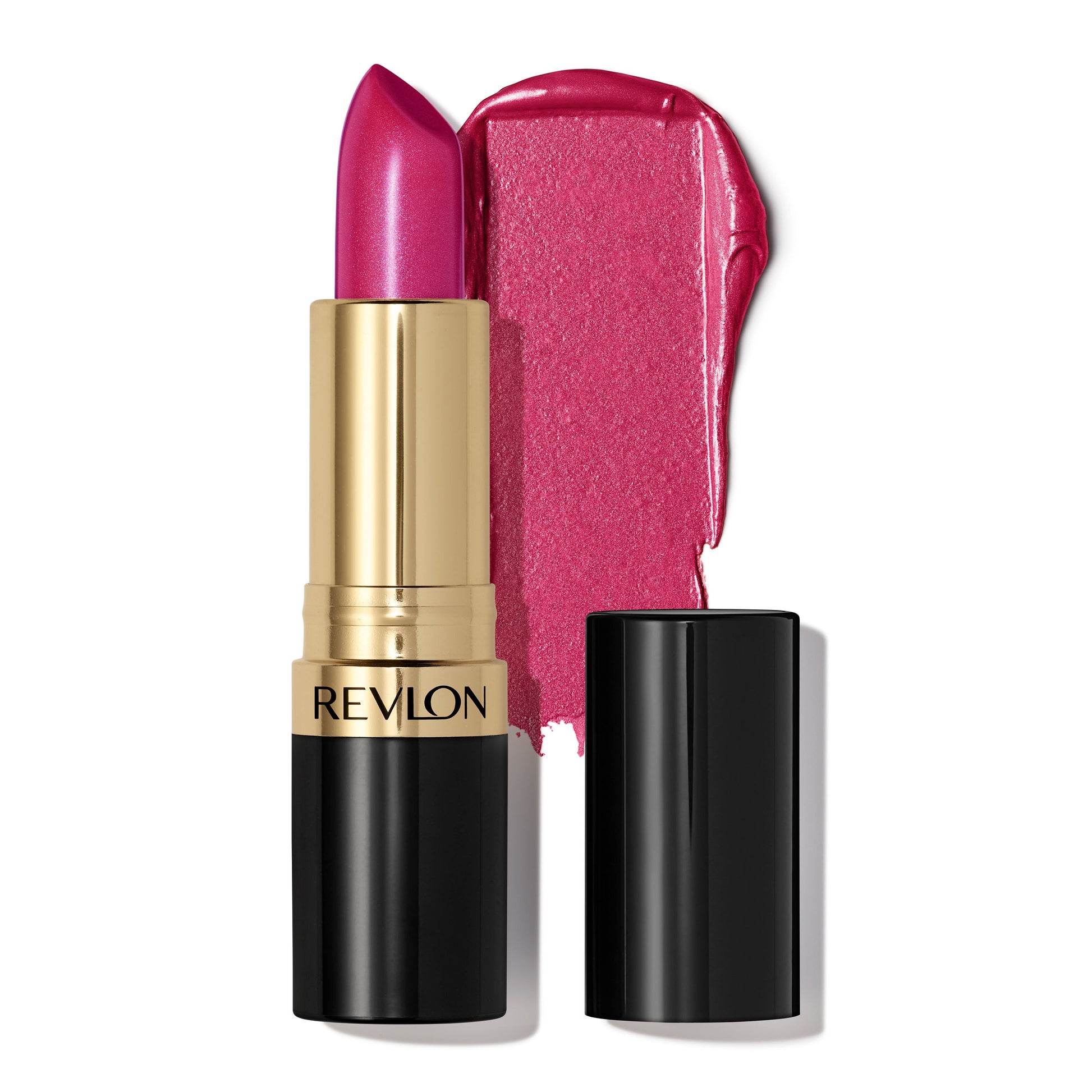 https://cdn.shopify.com/s/files/1/0650/1328/5059/files/revlon-ecomm-ATF-lip-super-lustrous-2023-soldierbulk-pearl-fuchsia-fusion-657-3000x3000.jpg?v=1734631190