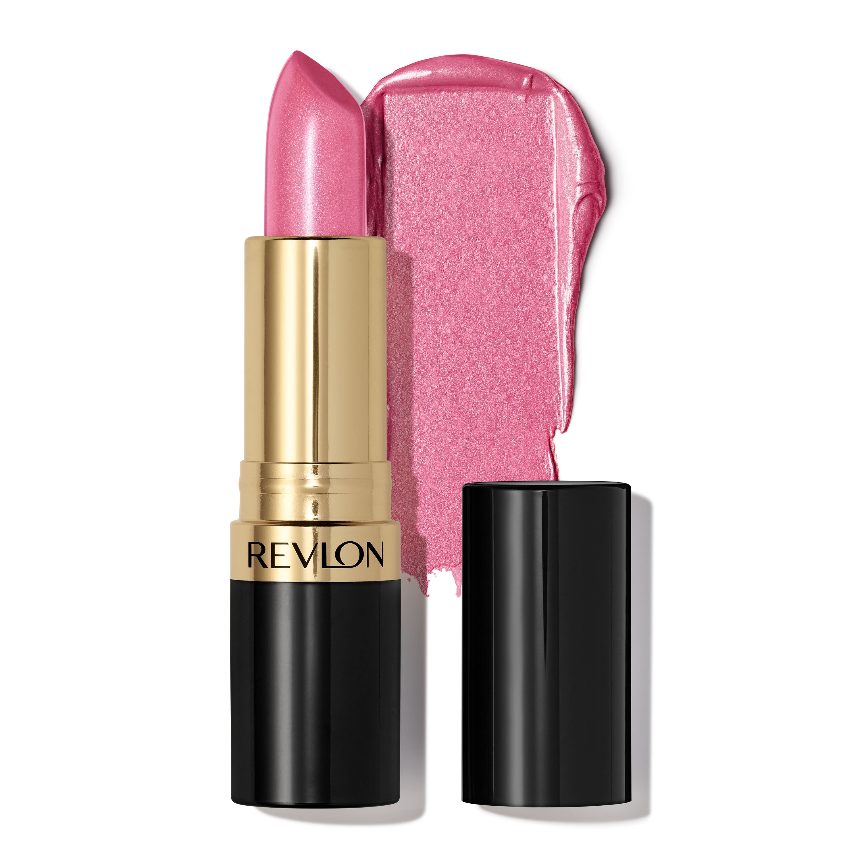 https://cdn.shopify.com/s/files/1/0650/1328/5059/files/revlon-ecomm-ATF-lip-super-lustrous-2023-soldierbulk-pearl-gentlemen-prefer-pink-450-3000x3000.jpg?v=1734631190