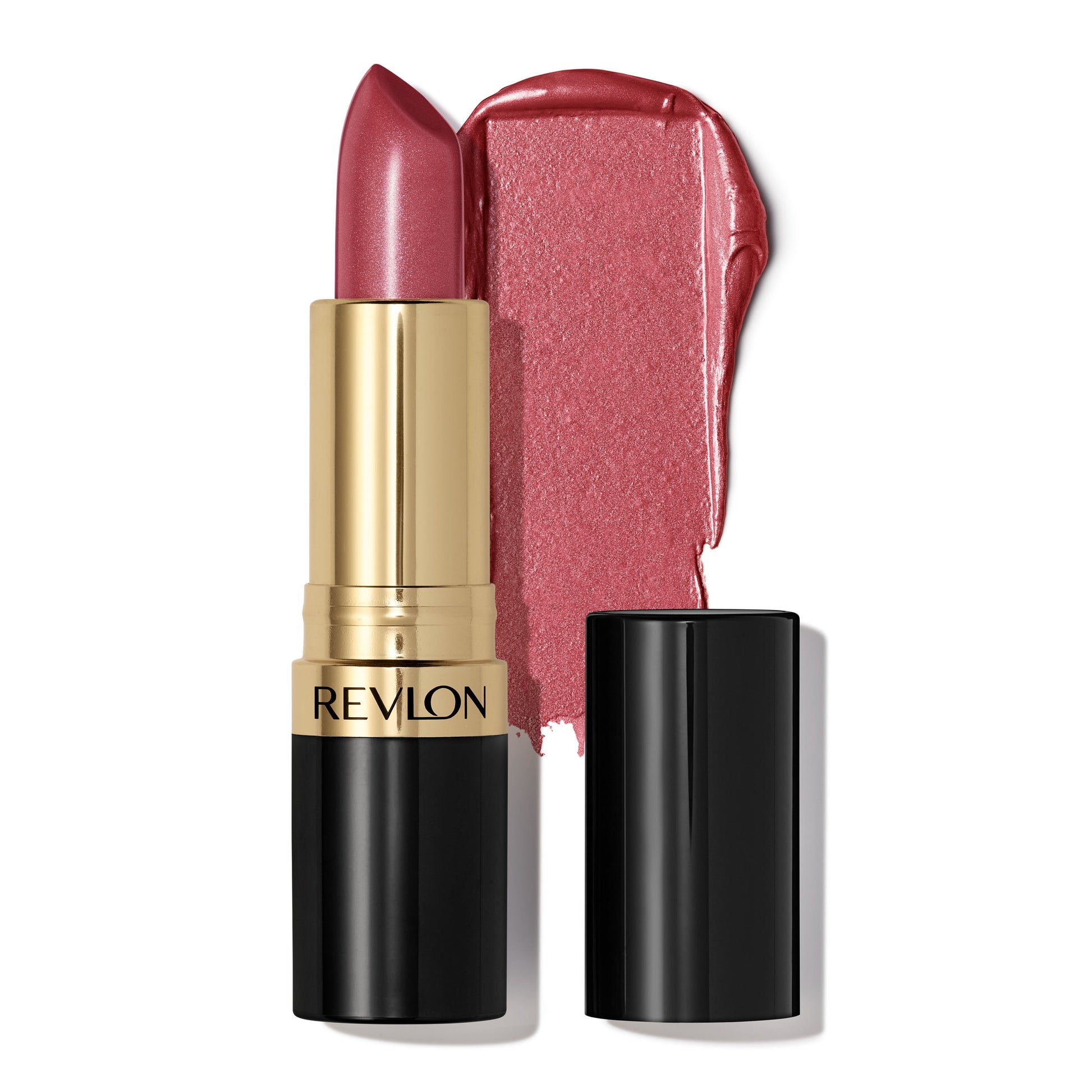 https://cdn.shopify.com/s/files/1/0650/1328/5059/files/revlon-ecomm-ATF-lip-super-lustrous-2023-soldierbulk-pearl-goldpearl-plum-610-3000x3000.jpg?v=1734631190