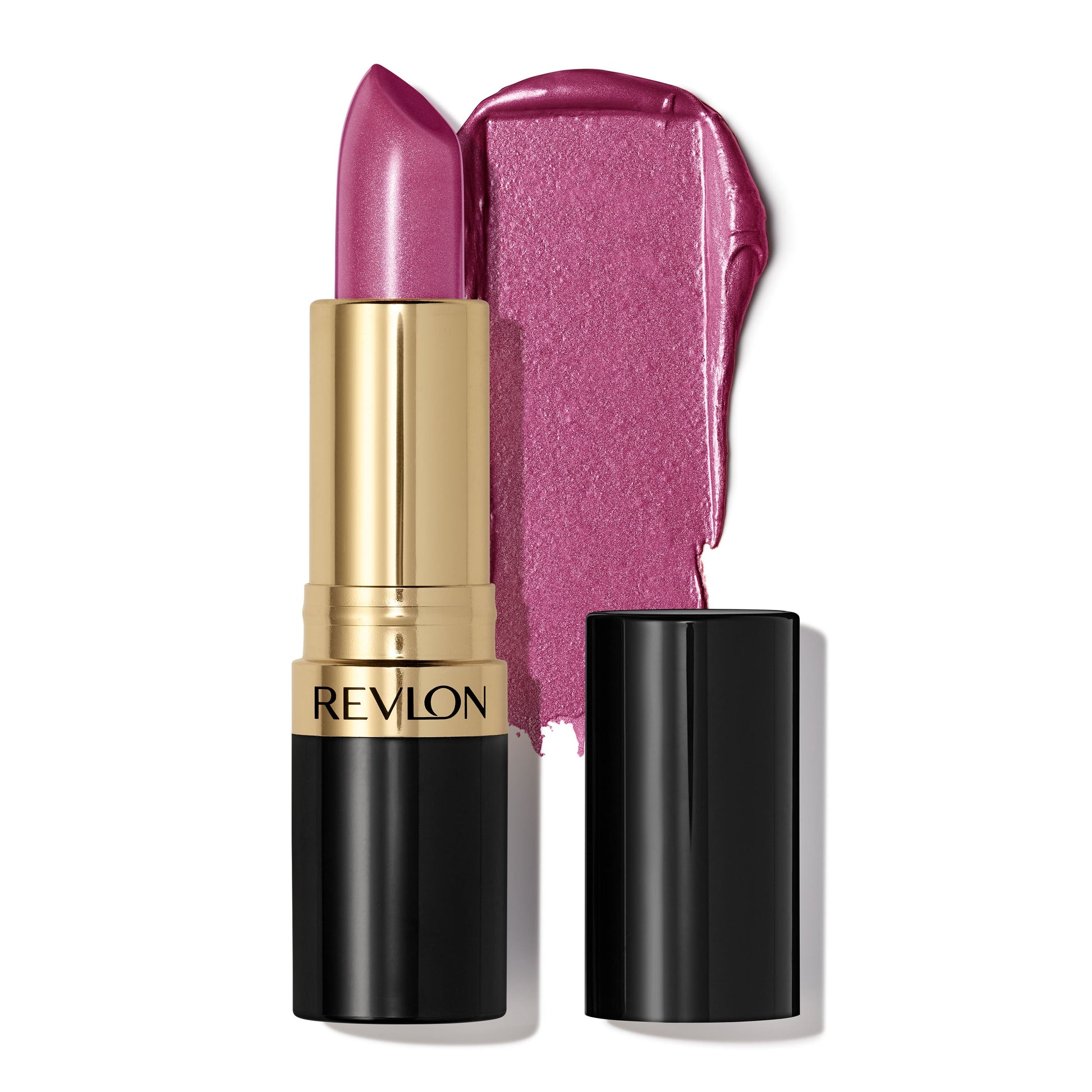 https://cdn.shopify.com/s/files/1/0650/1328/5059/files/revlon-ecomm-ATF-lip-super-lustrous-2023-soldierbulk-pearl-iced-amethyst-625-3000x3000.jpg?v=1734631190