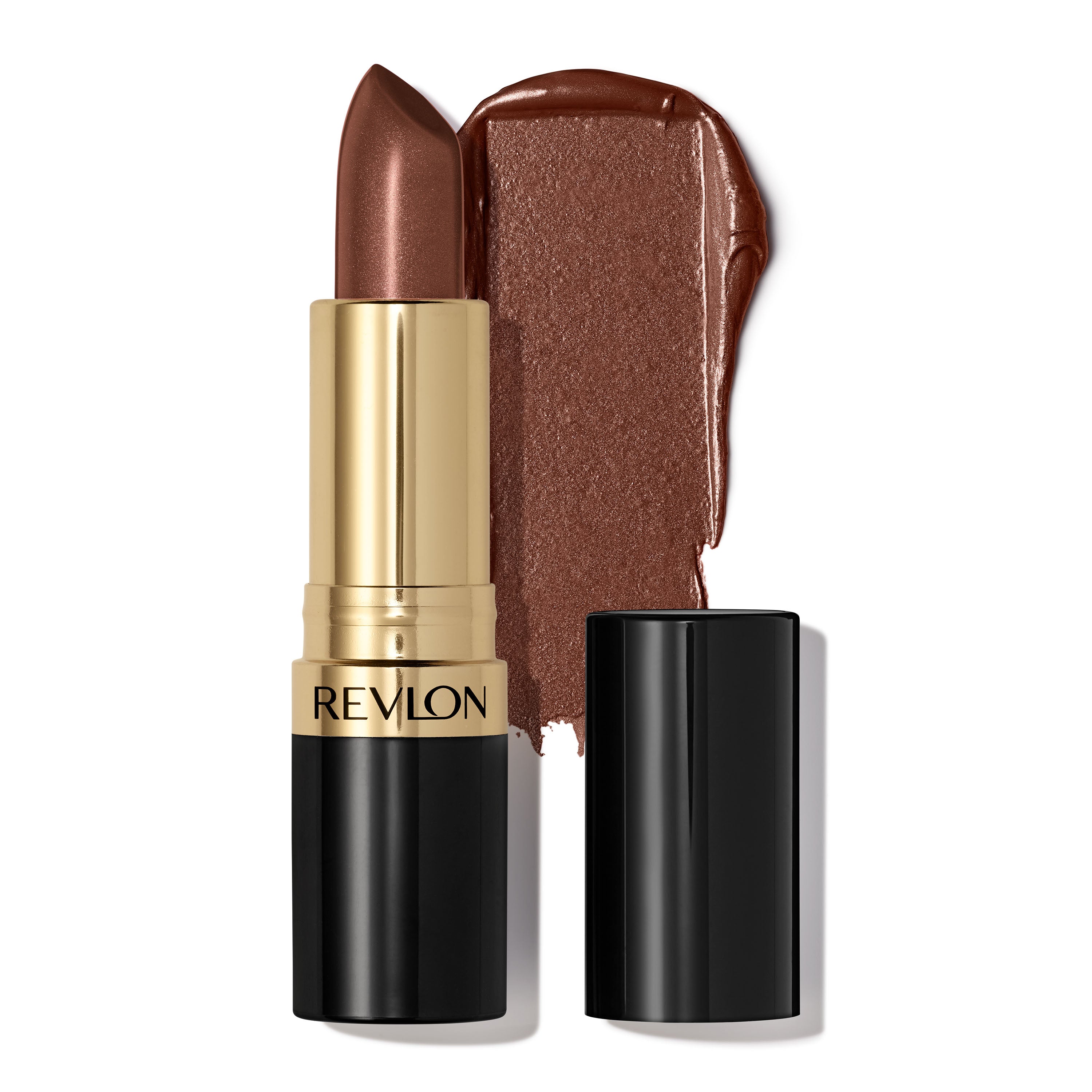 https://cdn.shopify.com/s/files/1/0650/1328/5059/files/revlon-ecomm-ATF-lip-super-lustrous-2023-soldierbulk-pearl-iced-mocha-315-3000x3000.jpg?v=1734631190