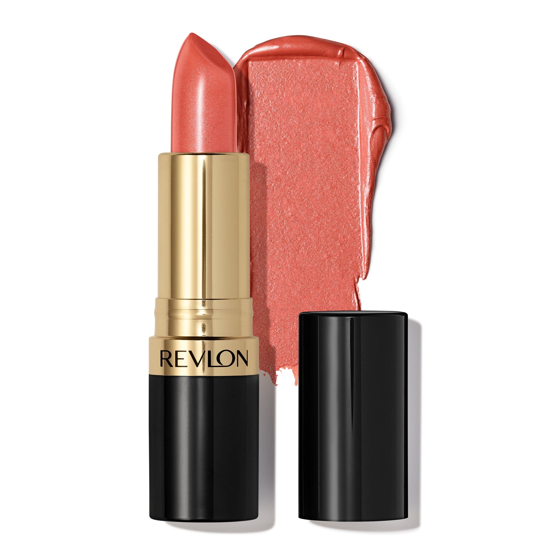https://cdn.shopify.com/s/files/1/0650/1328/5059/files/revlon-ecomm-ATF-lip-super-lustrous-2023-soldierbulk-pearl-peach-me-628-3000x3000.jpg?v=1734631190