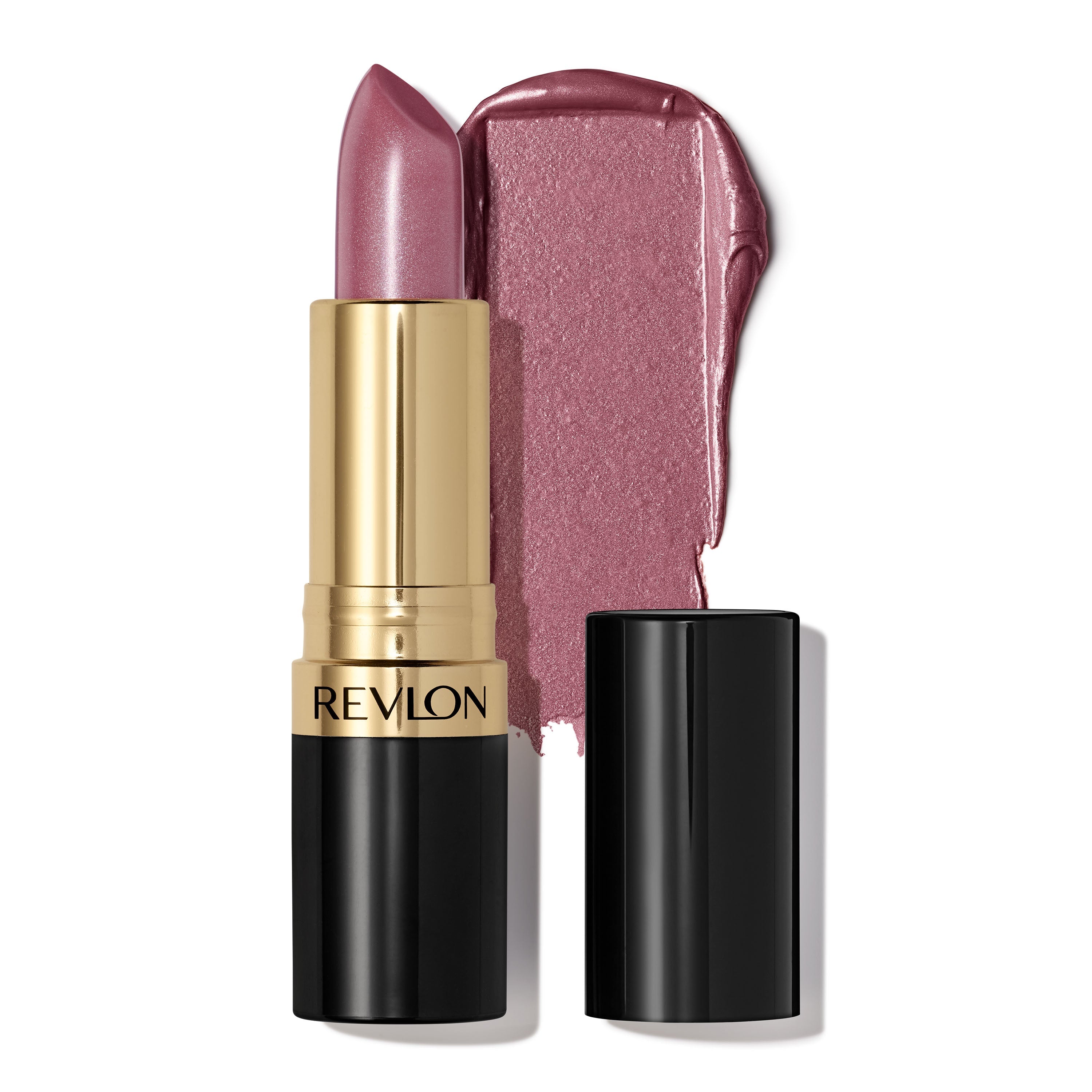 https://cdn.shopify.com/s/files/1/0650/1328/5059/files/revlon-ecomm-ATF-lip-super-lustrous-2023-soldierbulk-pearl-plum-bbay-467-3000x3000.jpg?v=1734631190
