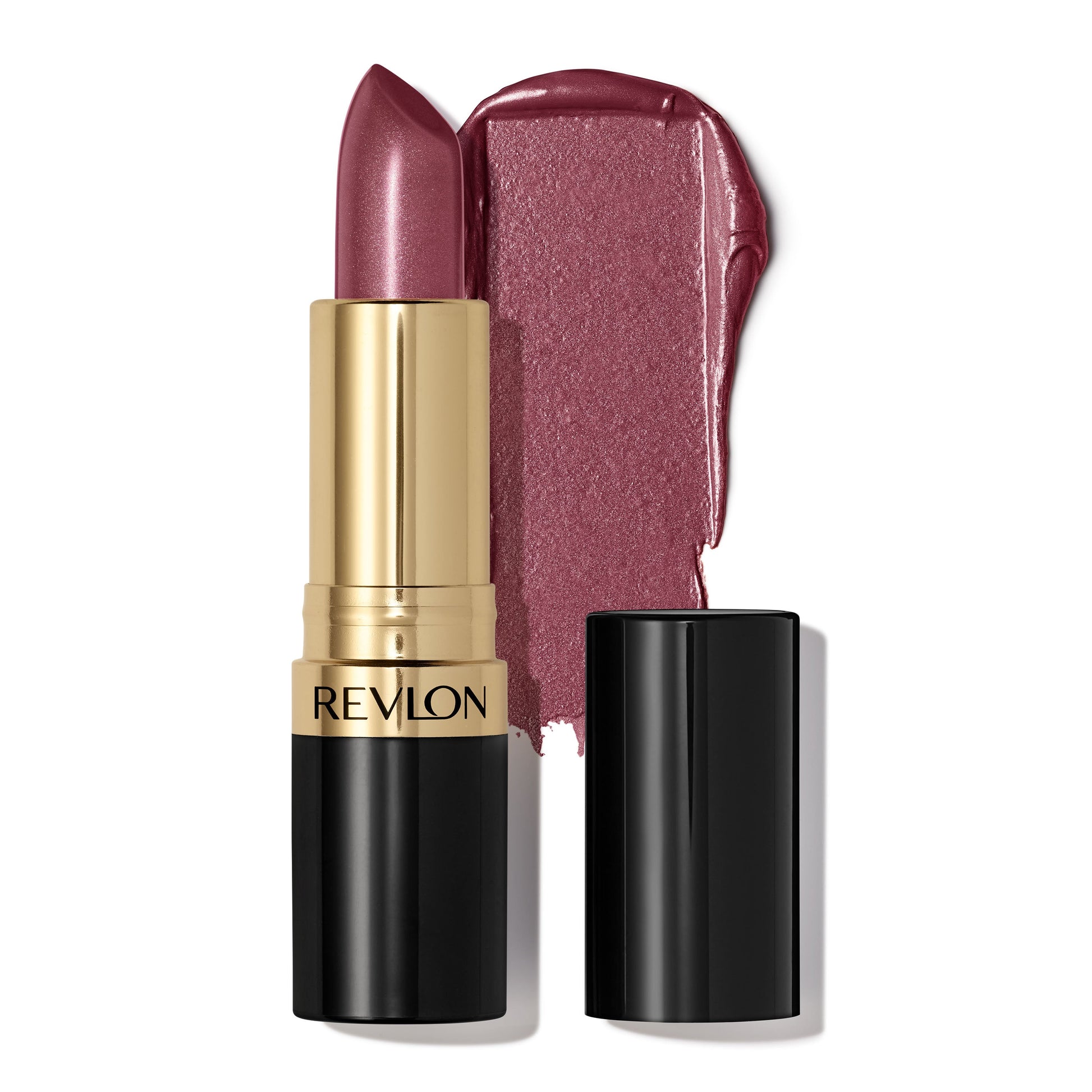 https://cdn.shopify.com/s/files/1/0650/1328/5059/files/revlon-ecomm-ATF-lip-super-lustrous-2023-soldierbulk-pearl-plumalicious-465-3000x3000.jpg?v=1734631190